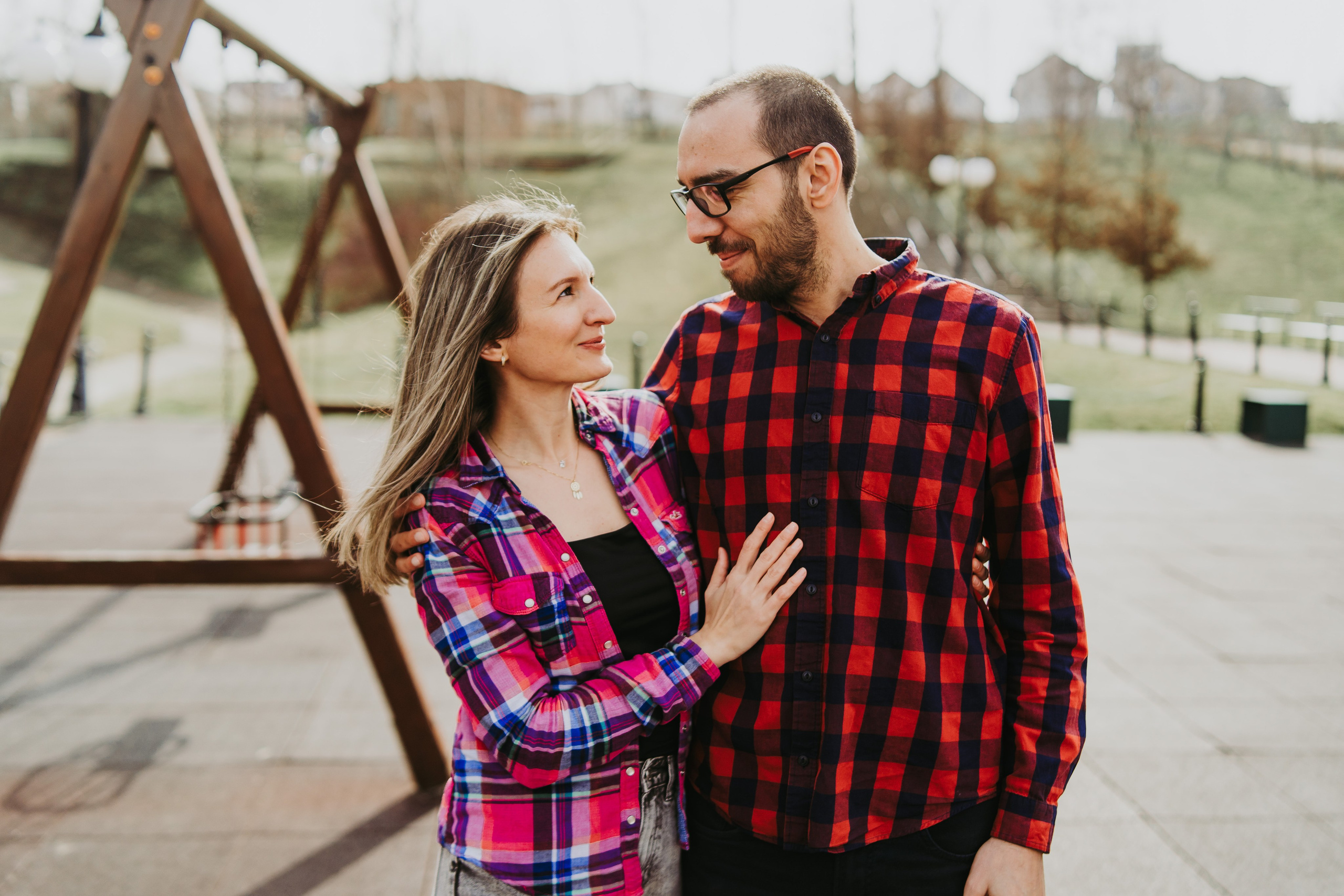 Family Time. Foto-Video Nunta Iasi, Suceava, Bucuresti / Disponibilitate 2025 — 2026 — 2027