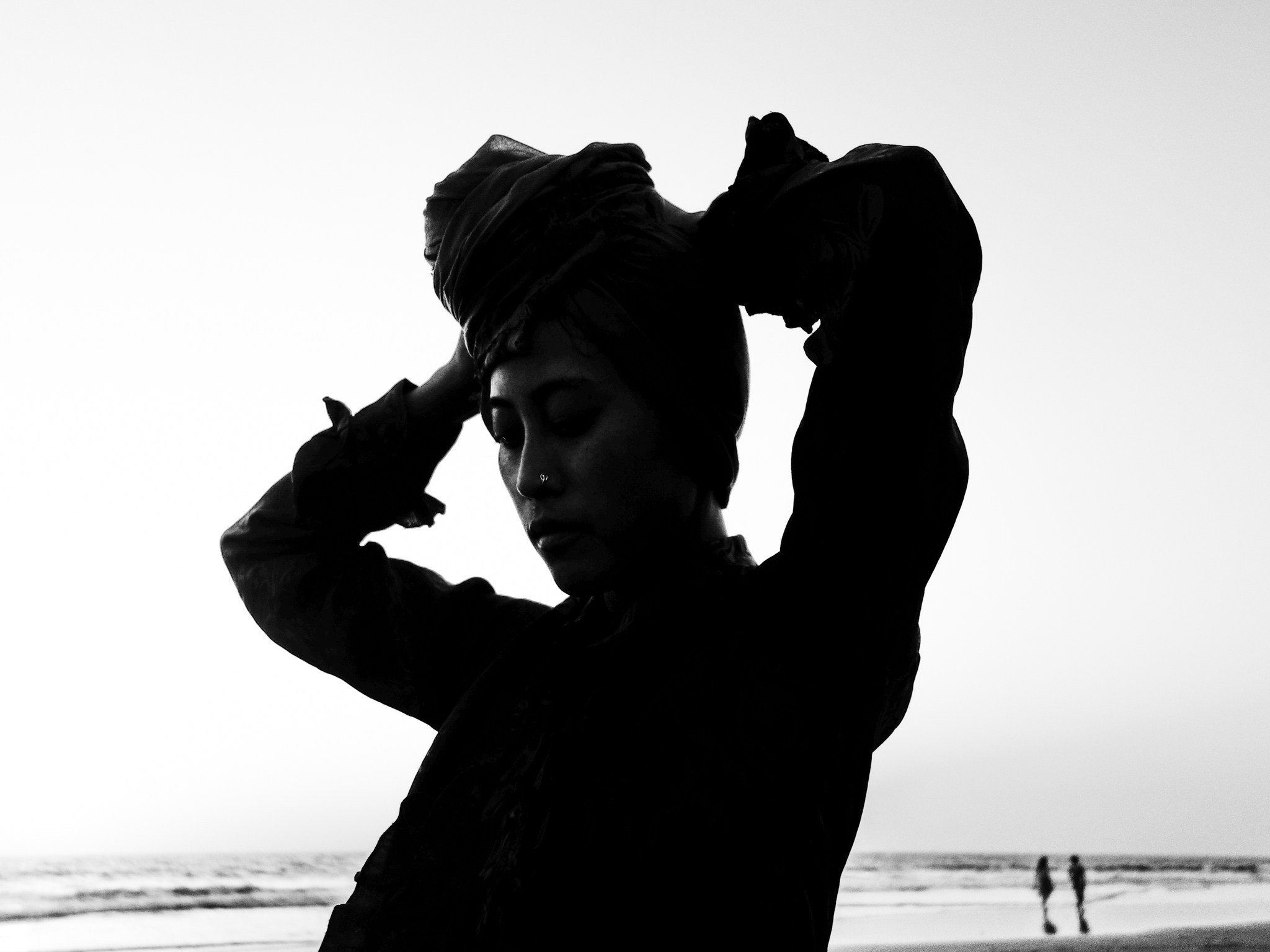 Reportage. Murat Bostan Fotografie für Events, kleine Hochzeiten und Portraitfotografie