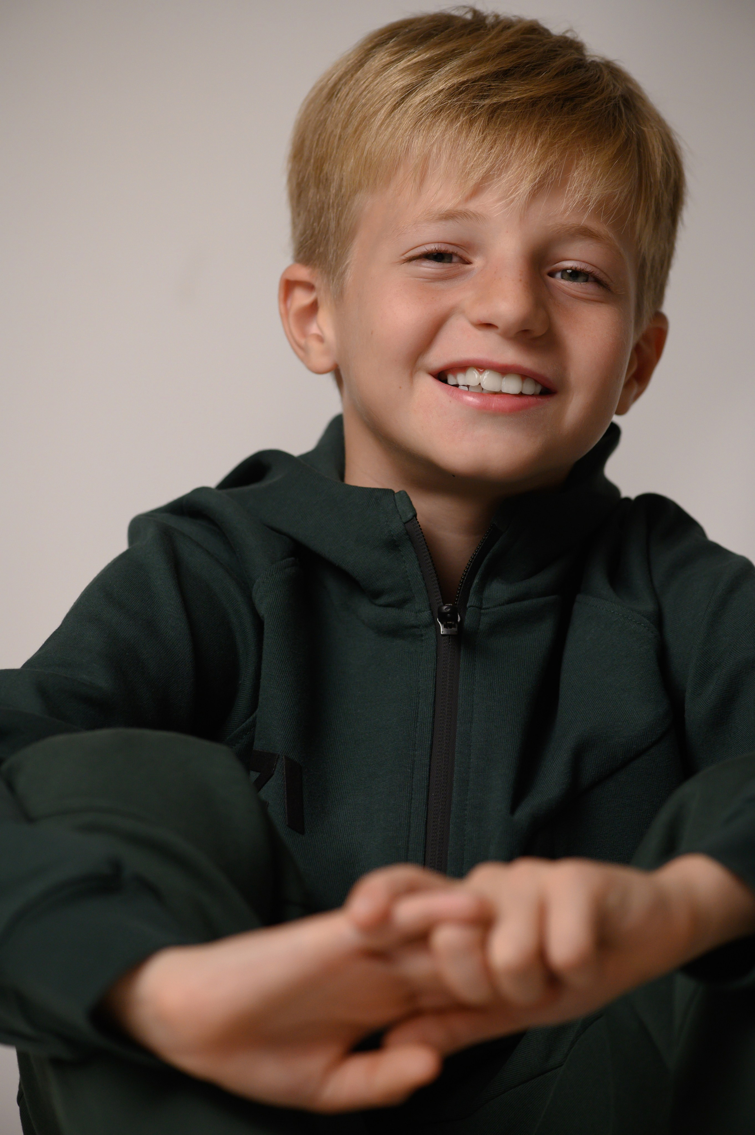 KIDS STUDIO. Family, children, portrait, and event photography in Thessaloniki