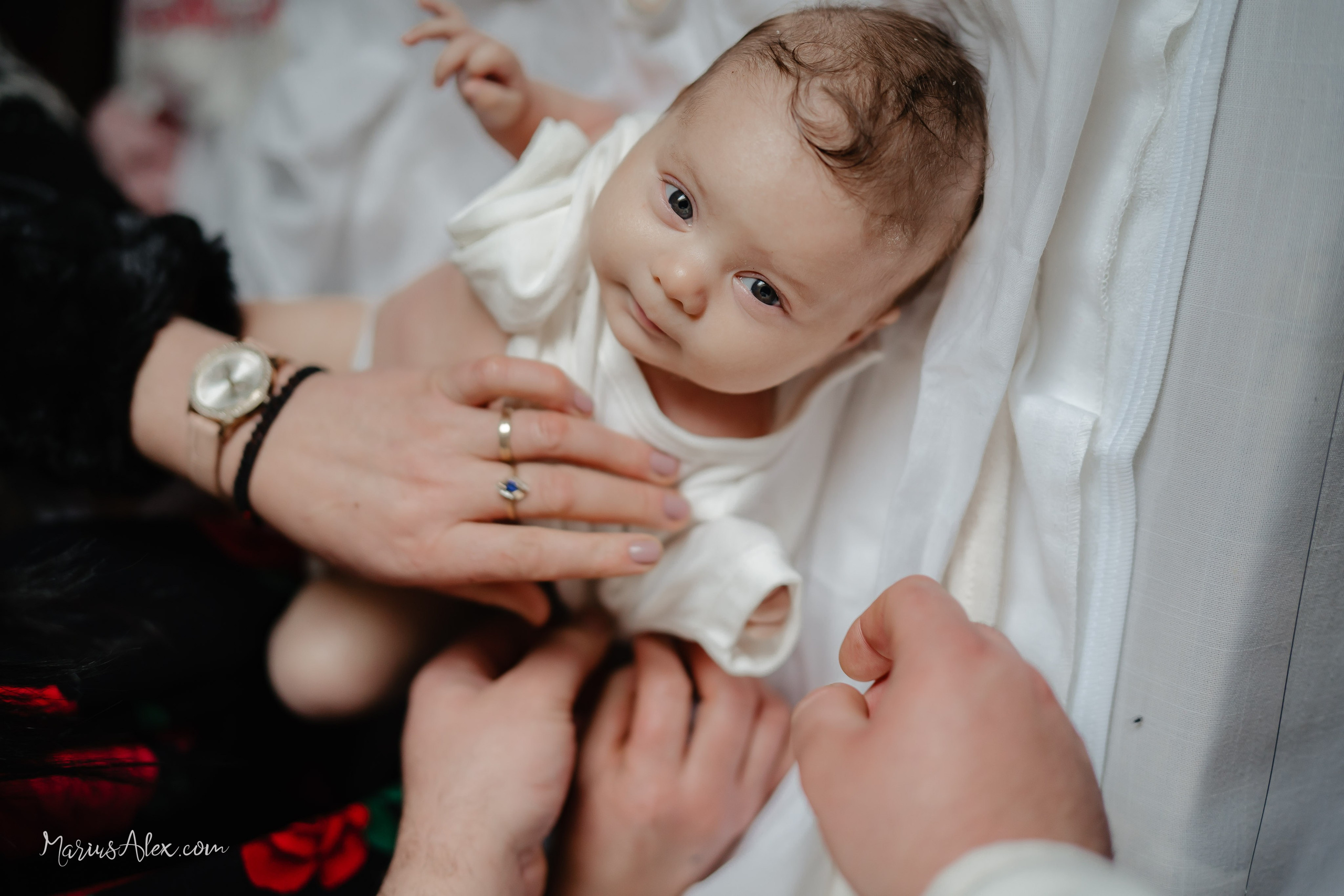 Micuta Melissa Maria. Marius Alex fotograf de eveniment si portret din Suceava