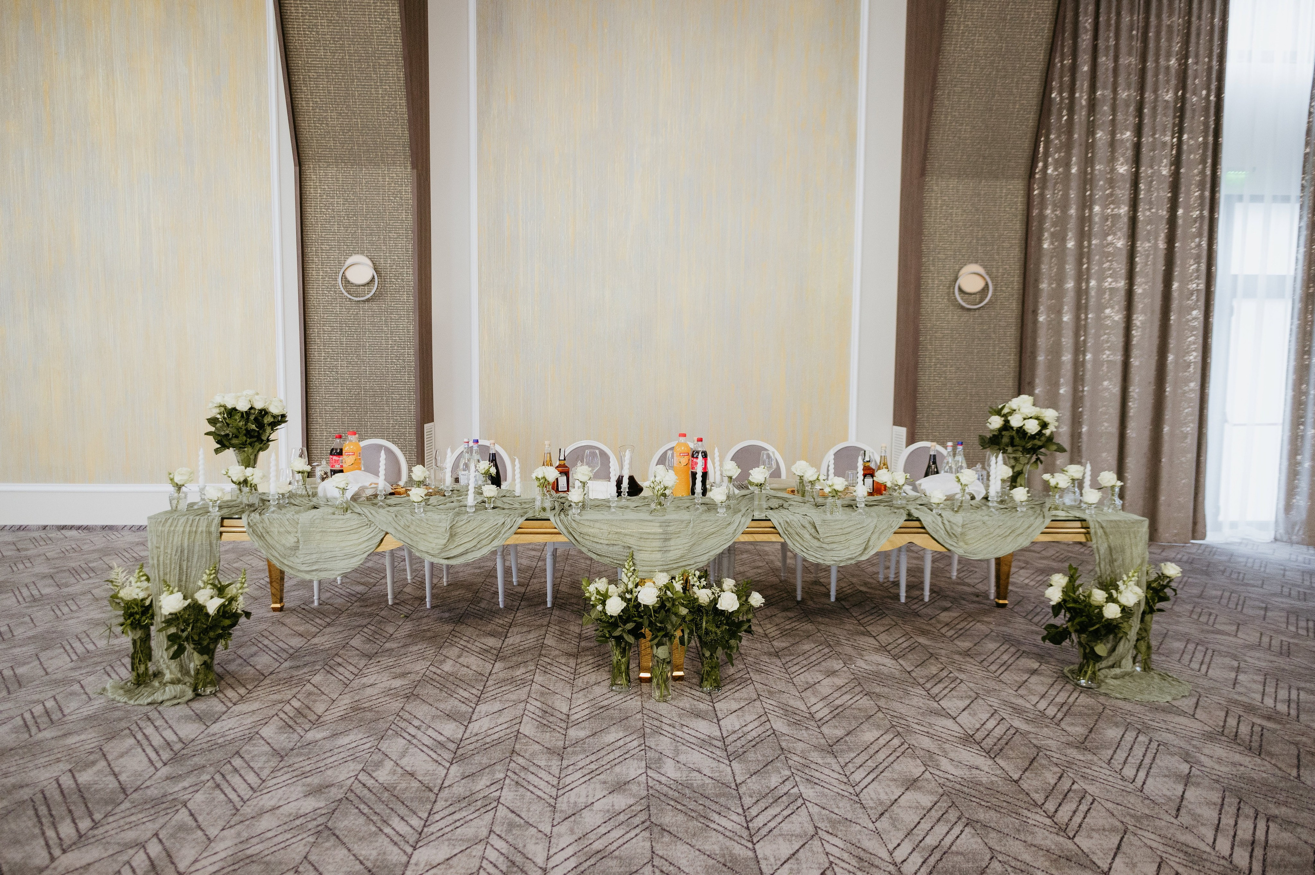 Rodica și Claudiu - O nuntă autentică și plină de emoție la Golden Forest. Valentin Melen - fotograf de nunta 🤍