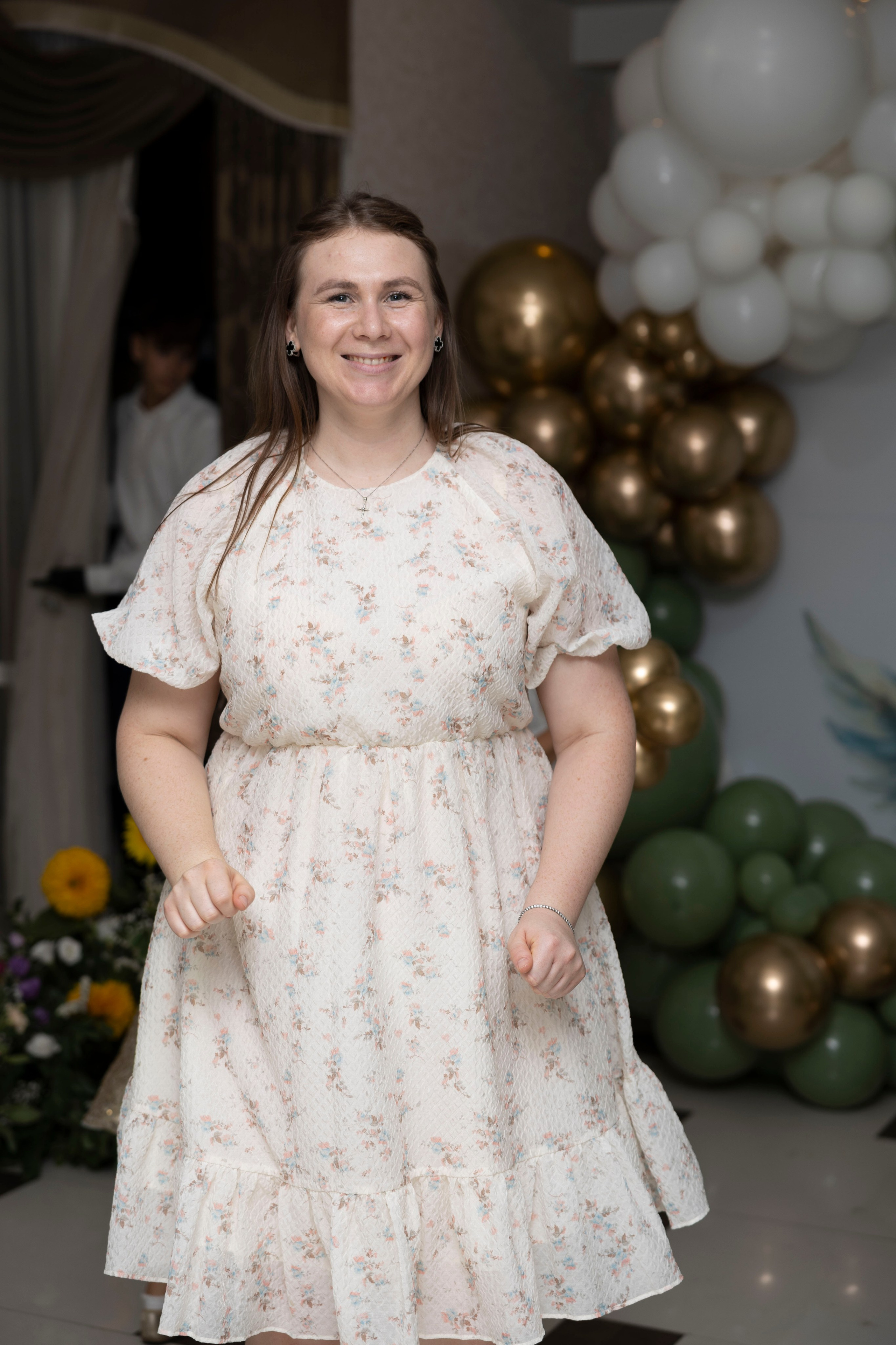 Cumatrie. Fotograf de Familie Avram Vlada Photo Chisinau