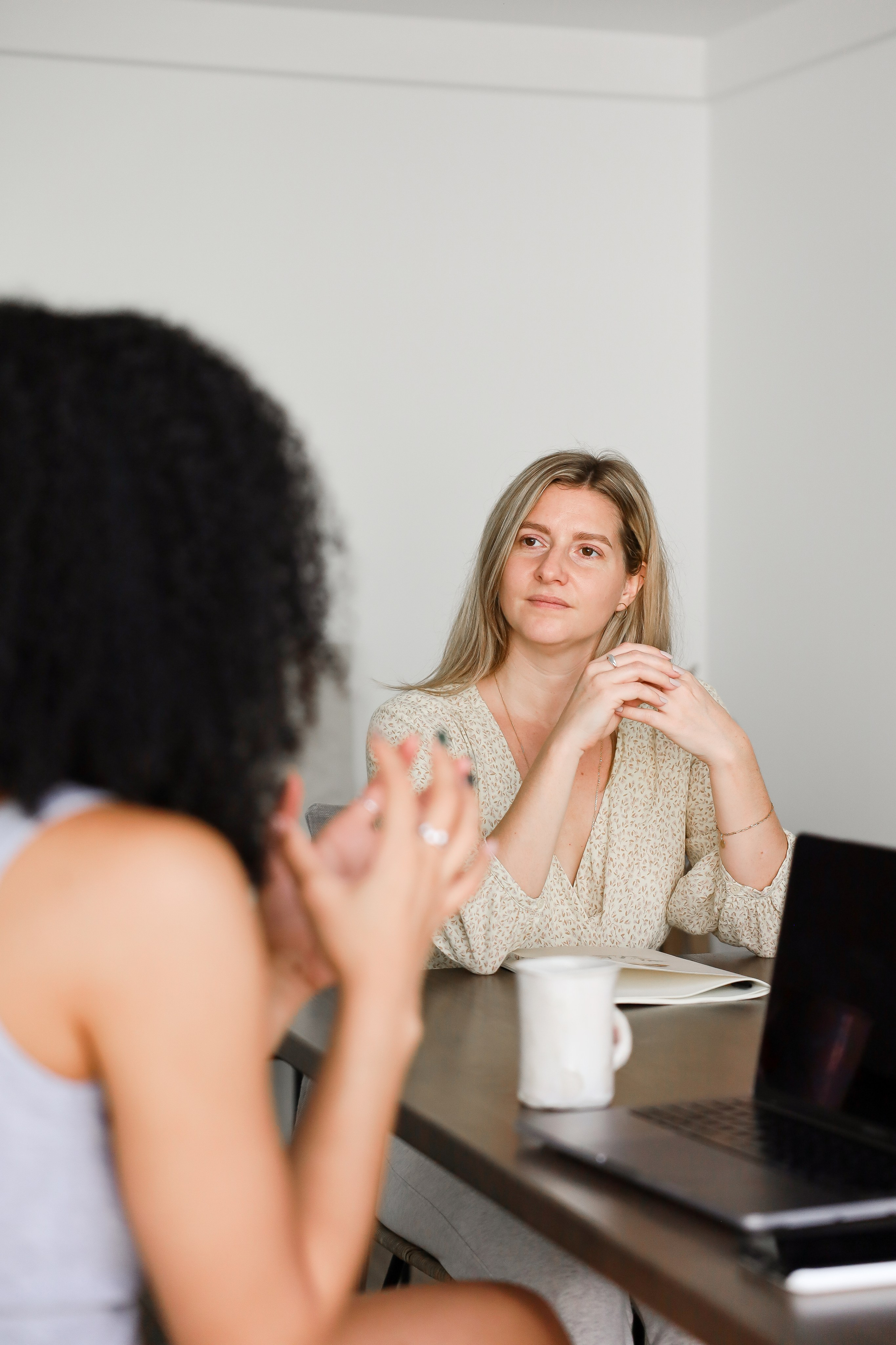 EVENTS. Anastasia Krylova | Photographer in Budapest