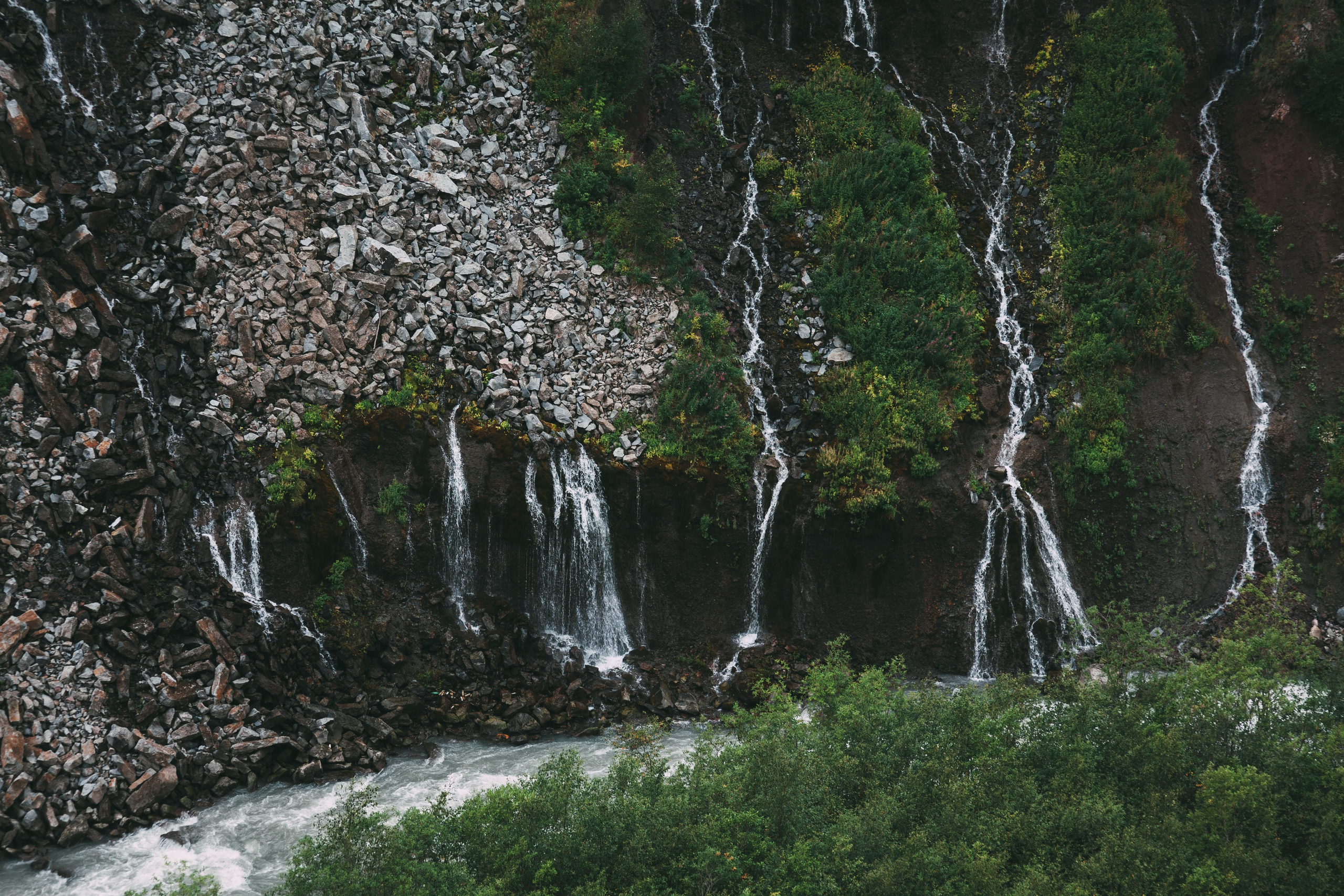 Landscapes. Wedding photographer Lyubov Sun Reutlingen