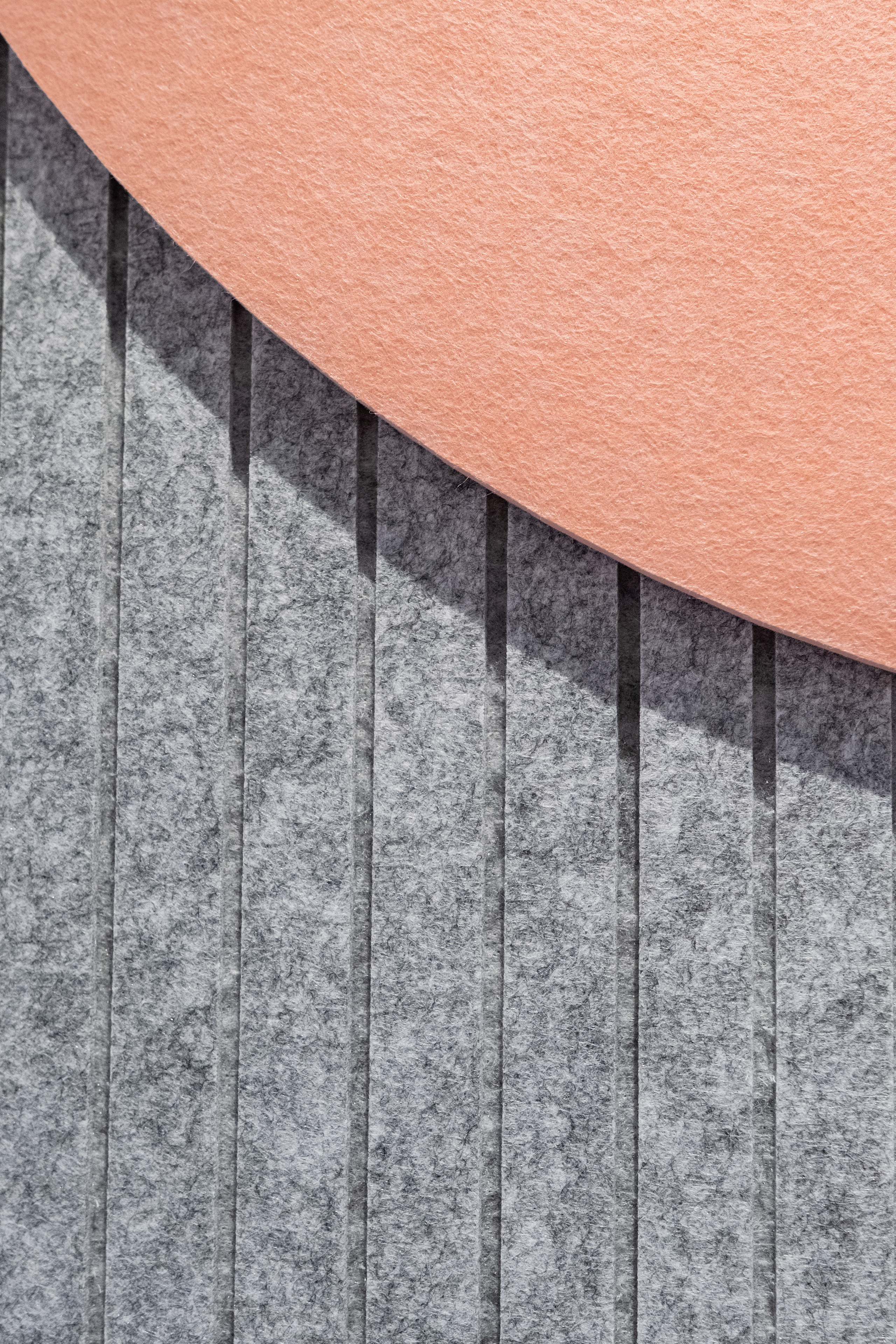 Punkt Design — Interior