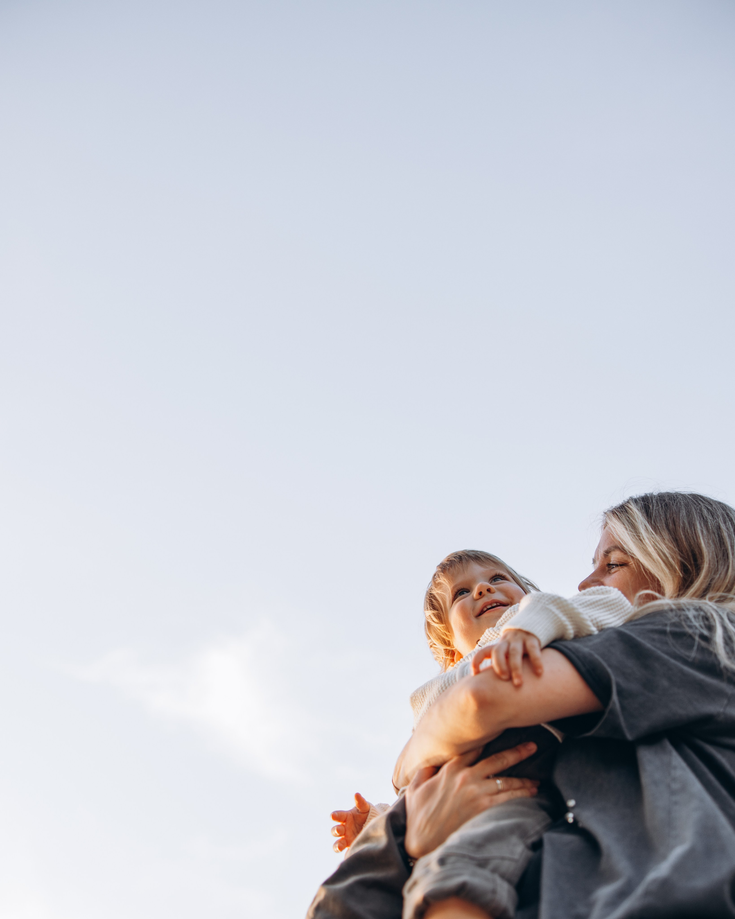 Maksim with parents (Queen Elizabeth Olympic park). Anastasia Klink, Photographer in London