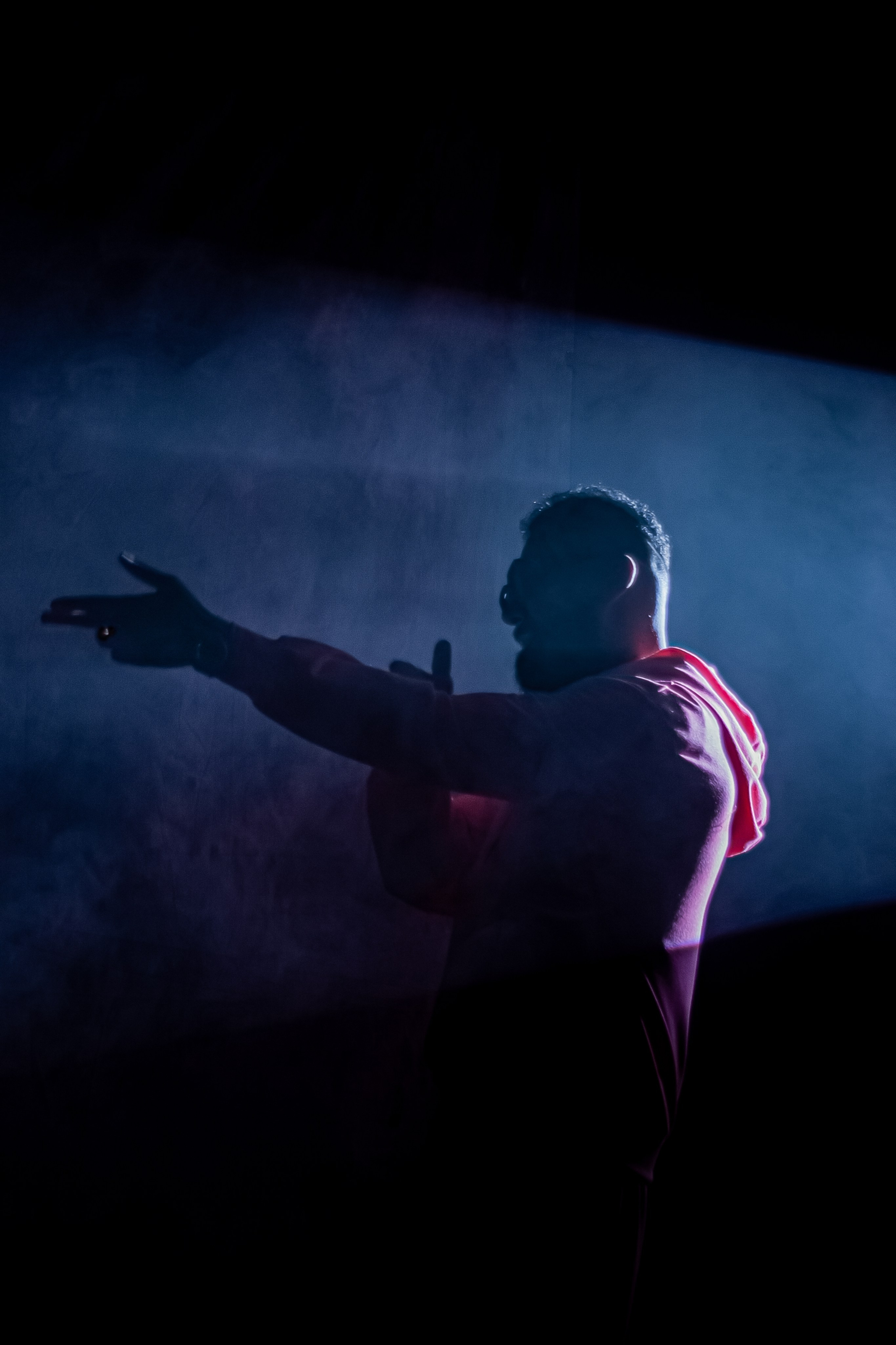 Jala Brat x Buba Corelli — Pilula