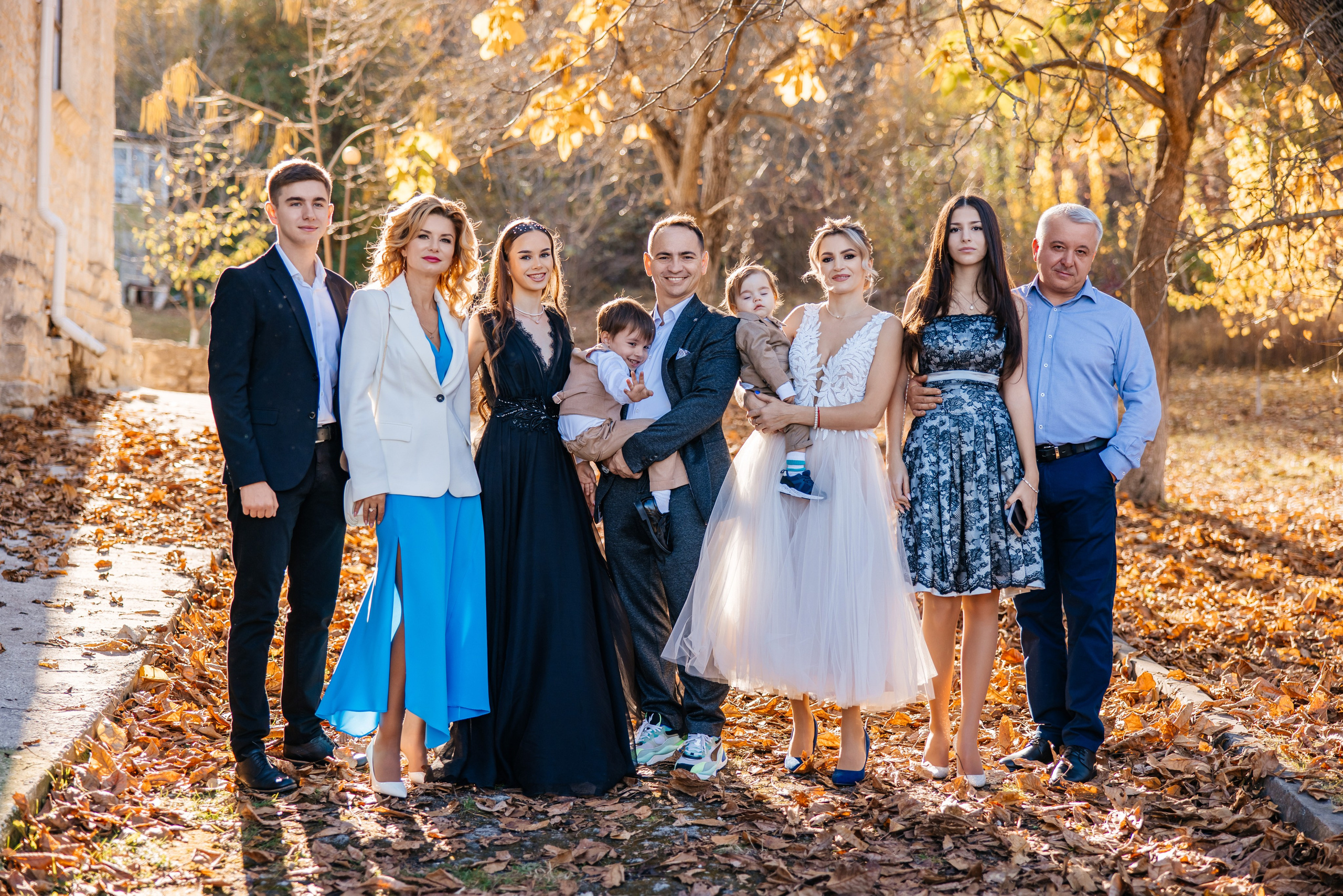 Mark. Furduidumitru.com