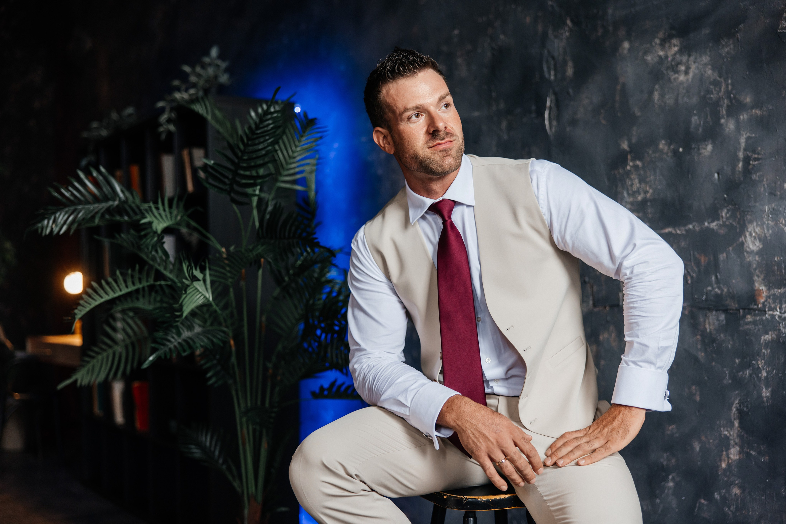 Ryan & Ana. Furduidumitru.com