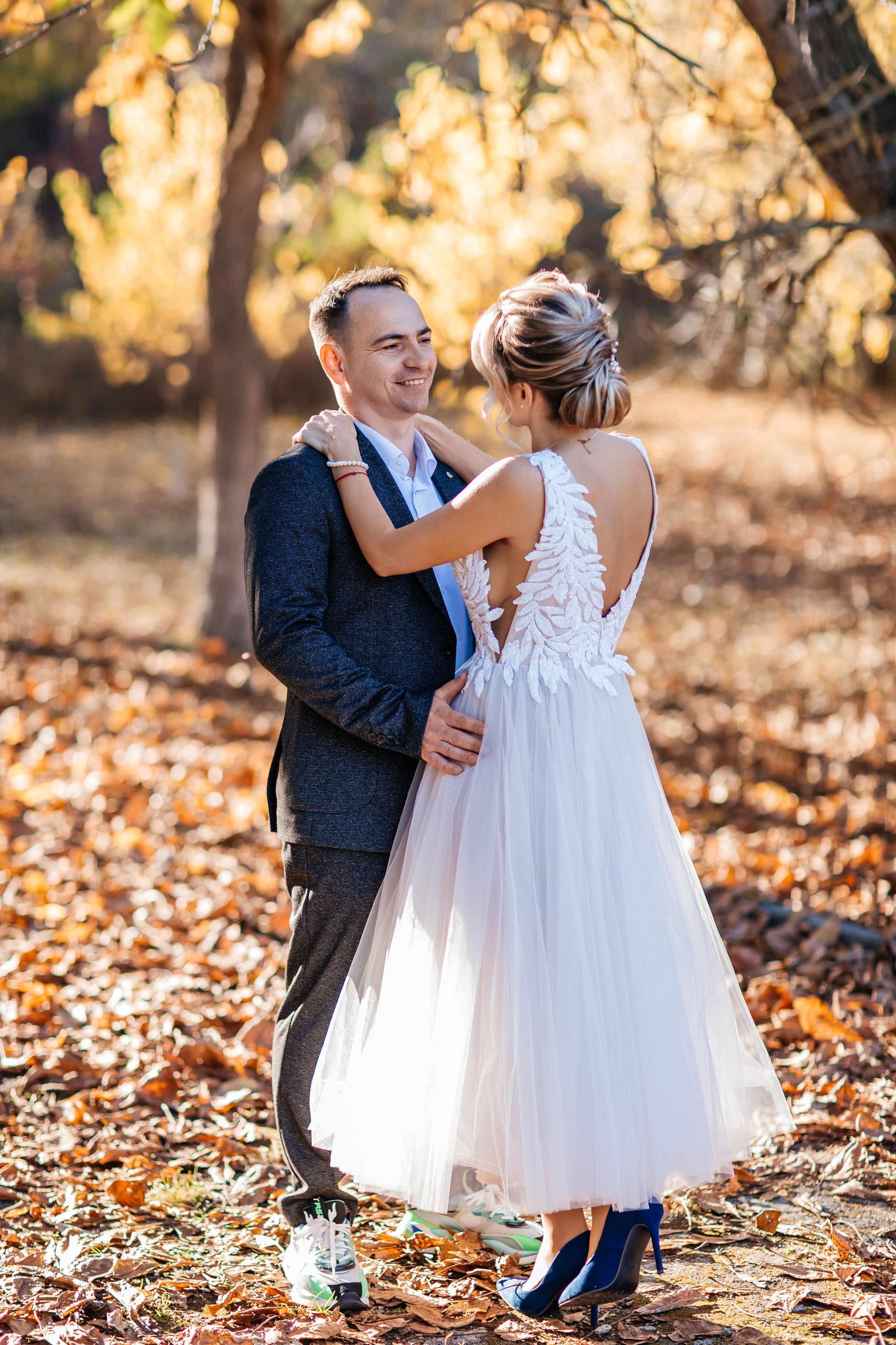 Mark. Furduidumitru.com