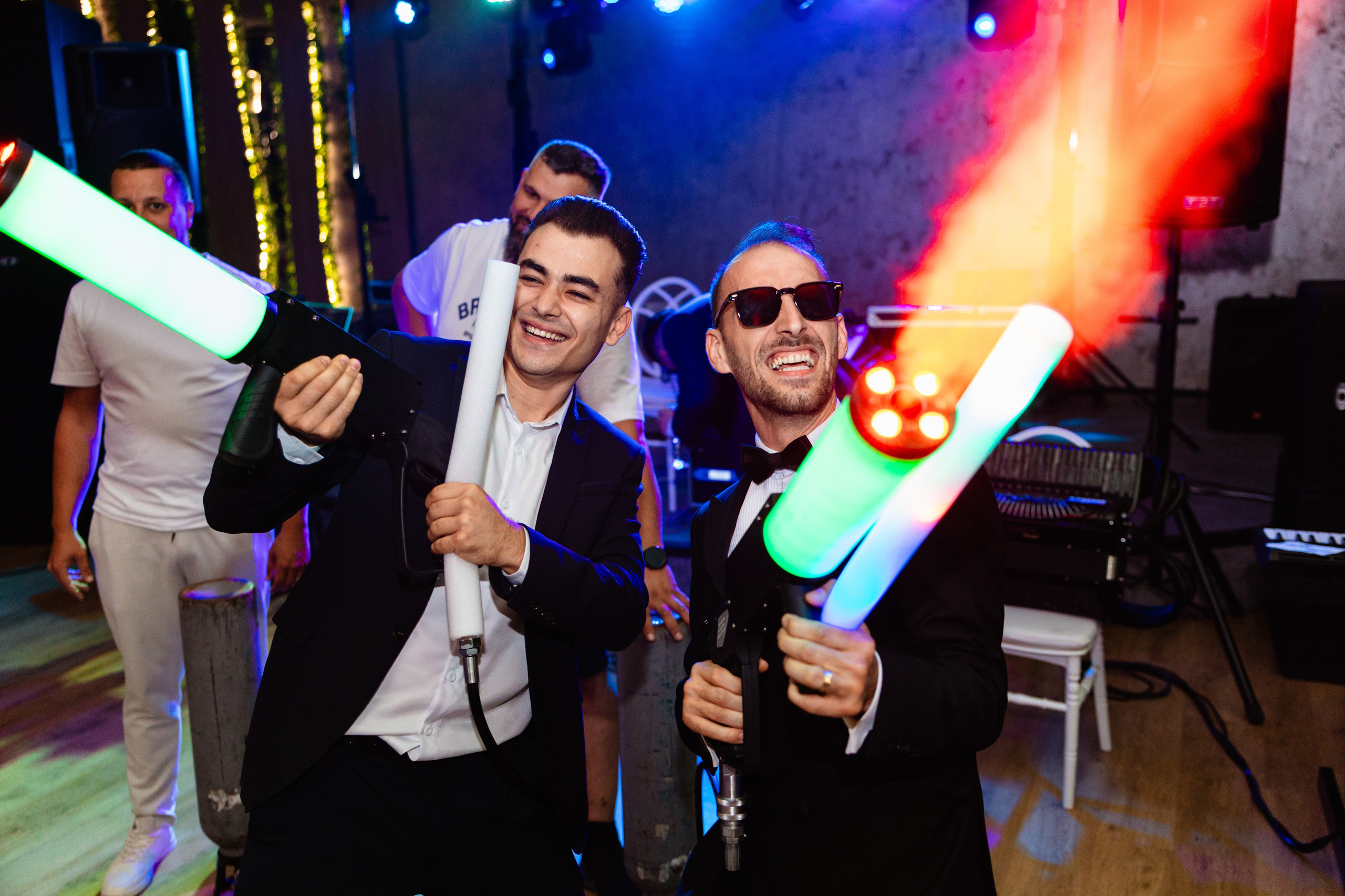 Costi & Madalina. Fotograf de nunta — Ionut Belea dar si evenimente corporate din Romania