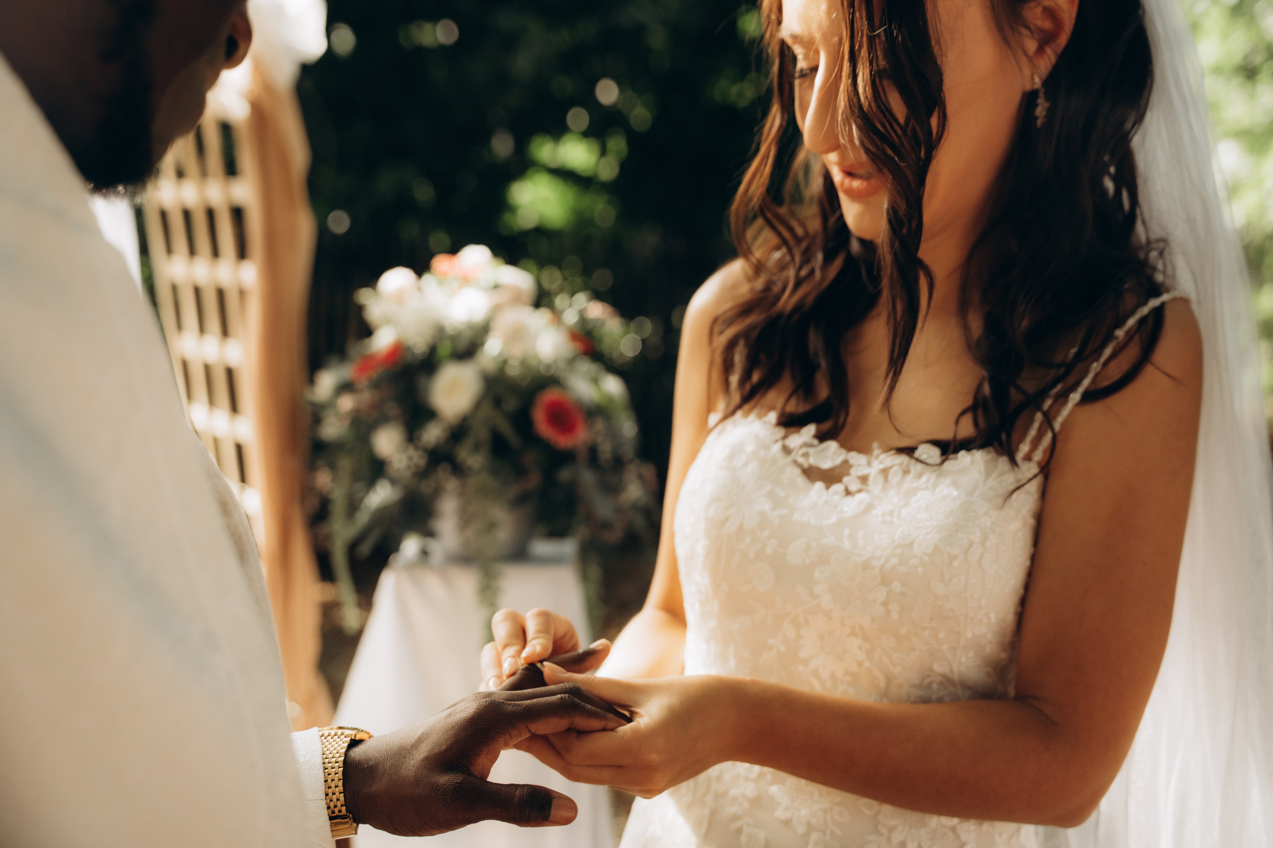 Anisa & Yannick huwelijk in Gent. Little Birdie – Jouw familie- en huwelijksfotograaf in België en daarbuiten