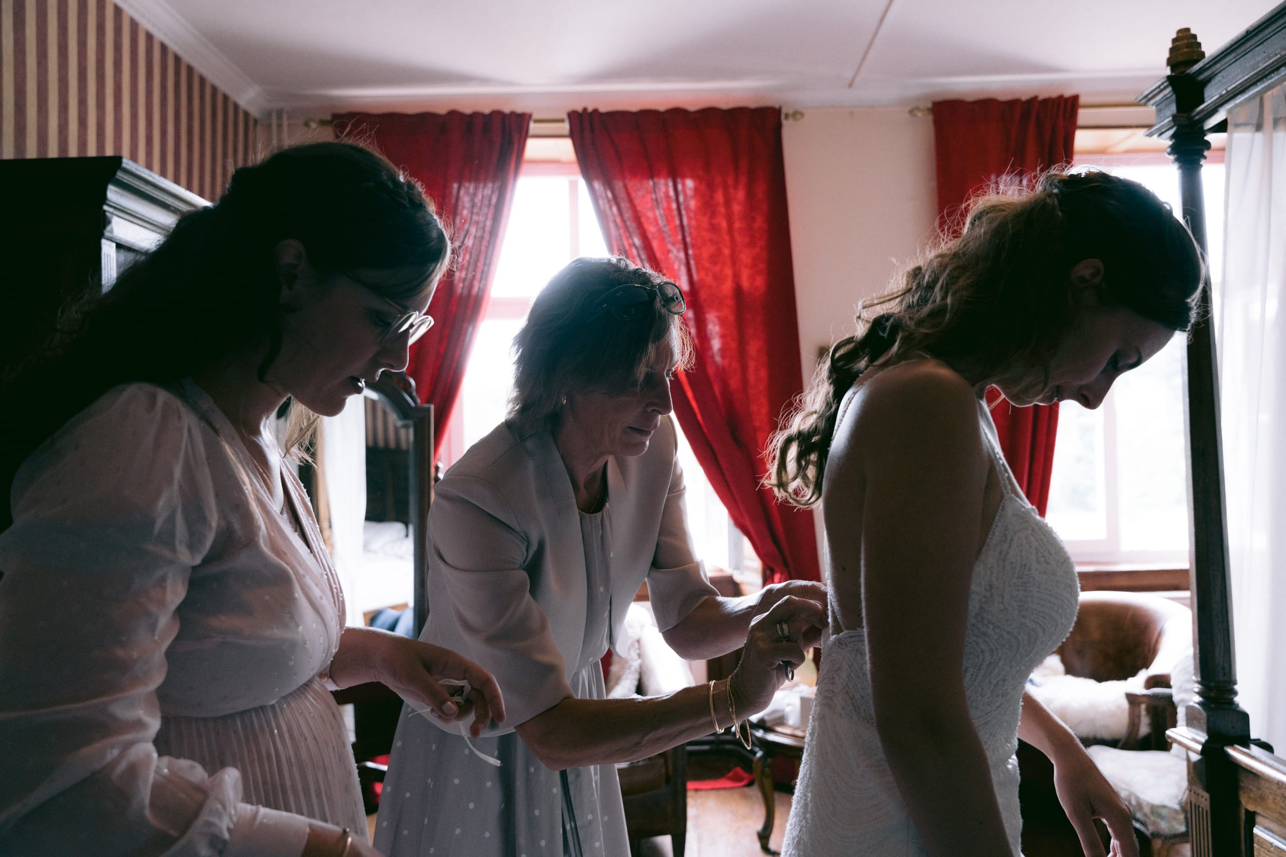 Wedding. Little Birdie – Jouw familie- en huwelijksfotograaf in België en daarbuiten