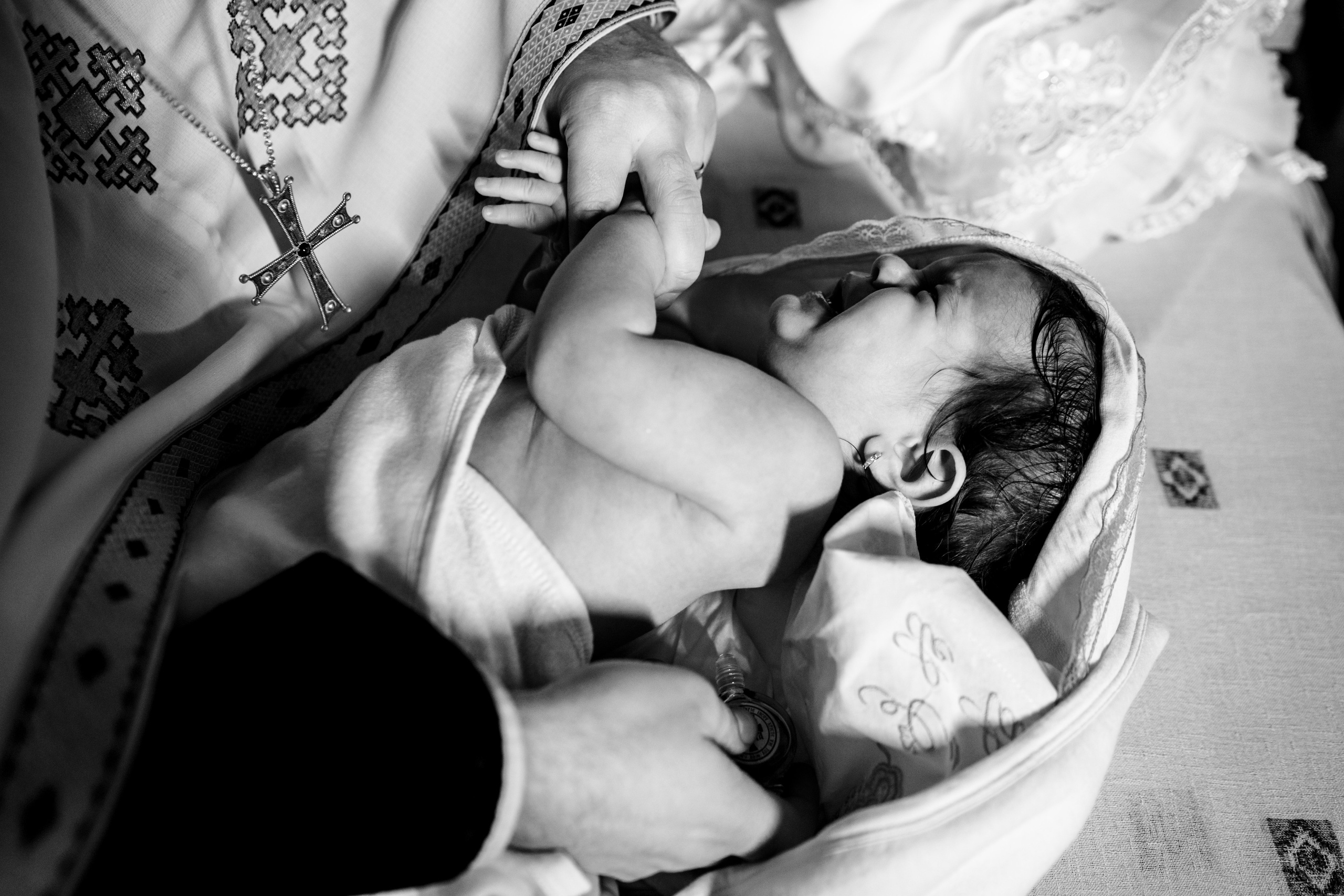 Andra. Fotograf nunta si evenimente Giurgiu