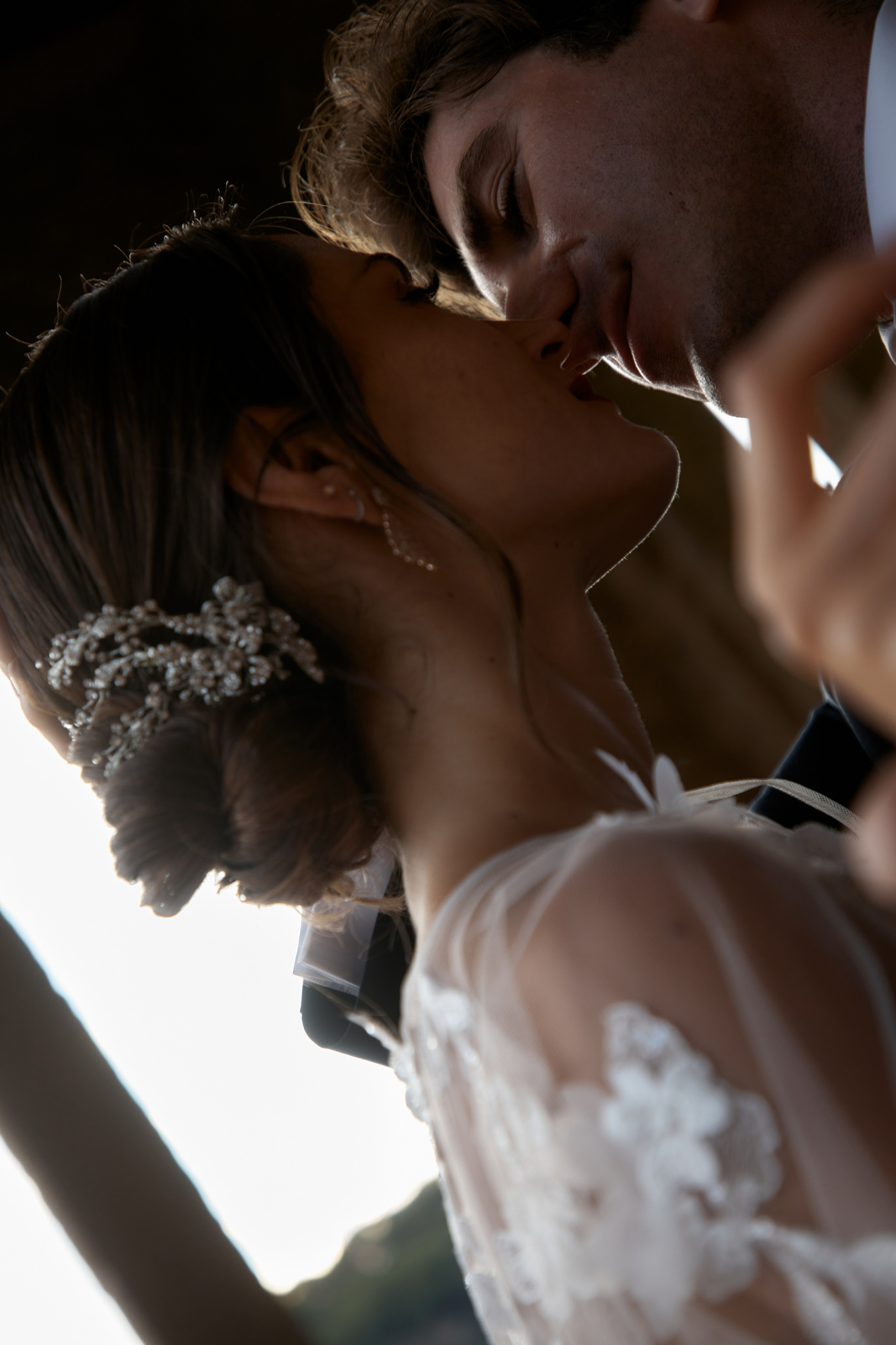 Wedding. Photographe Paris