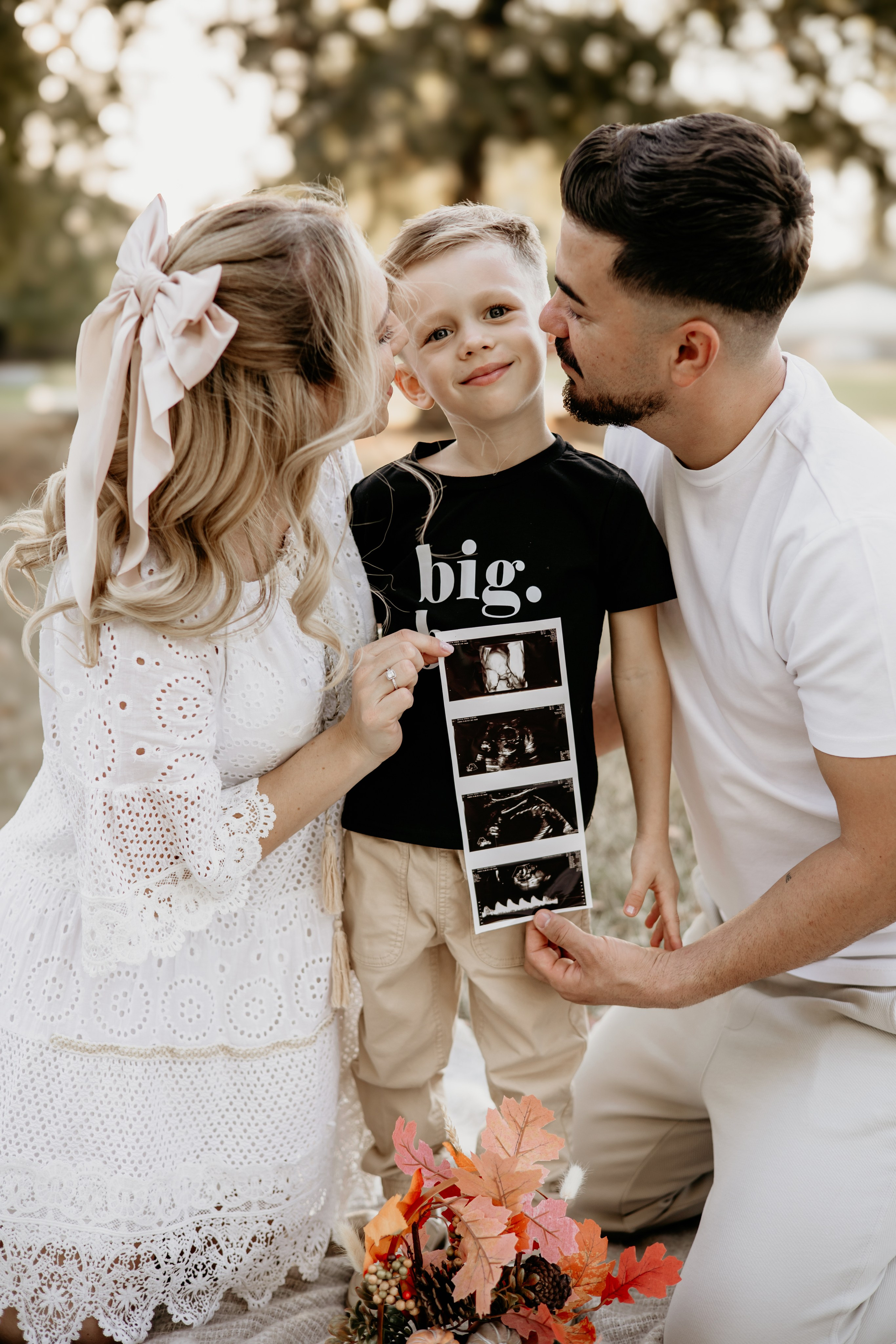 Sedinta foto de familie. Stefan Teodorescu — Fotograf de Nunta