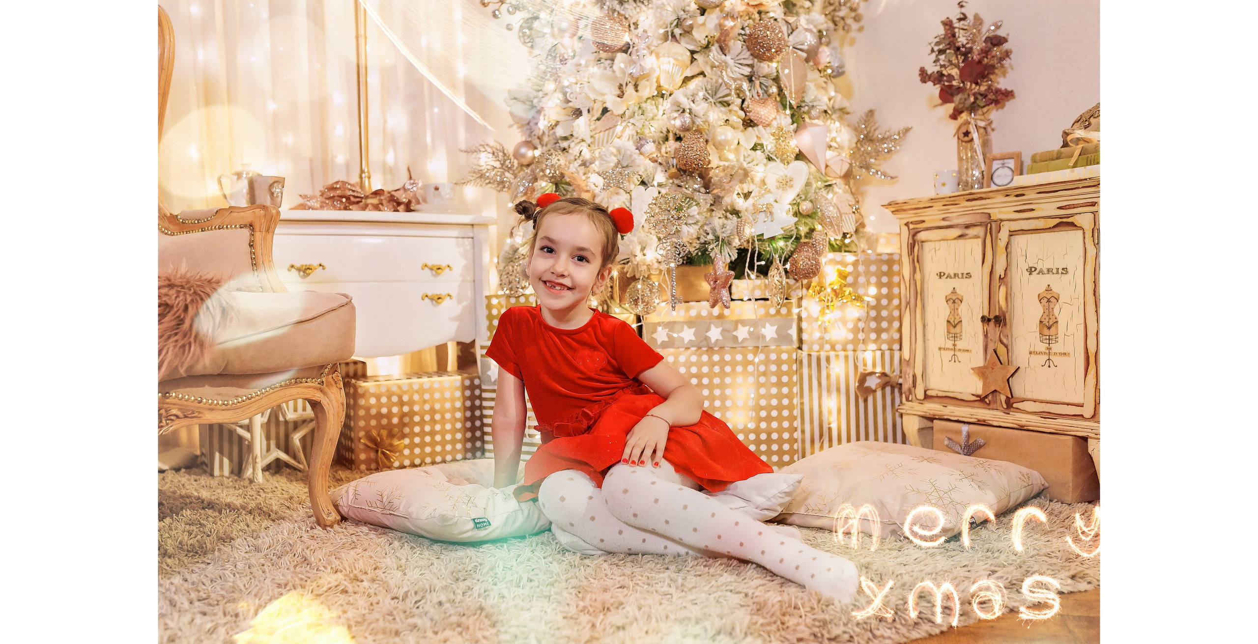 Album foto 15 colaje - coperta foto