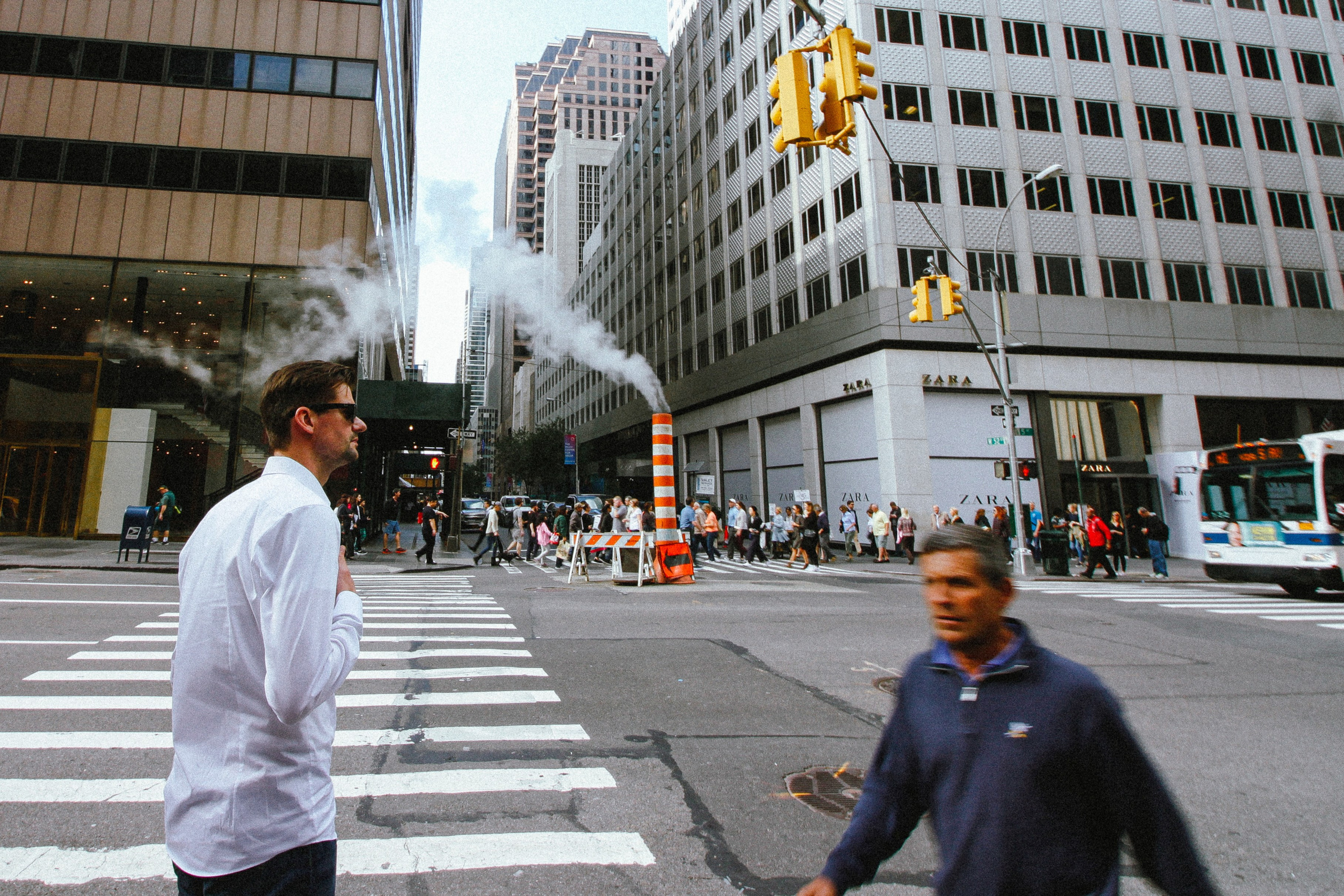 Documentary Photography & Film — Real Life, Unfiltered. Lifestyle & Documentary Photography in Bristol, Bath & London — def0cused