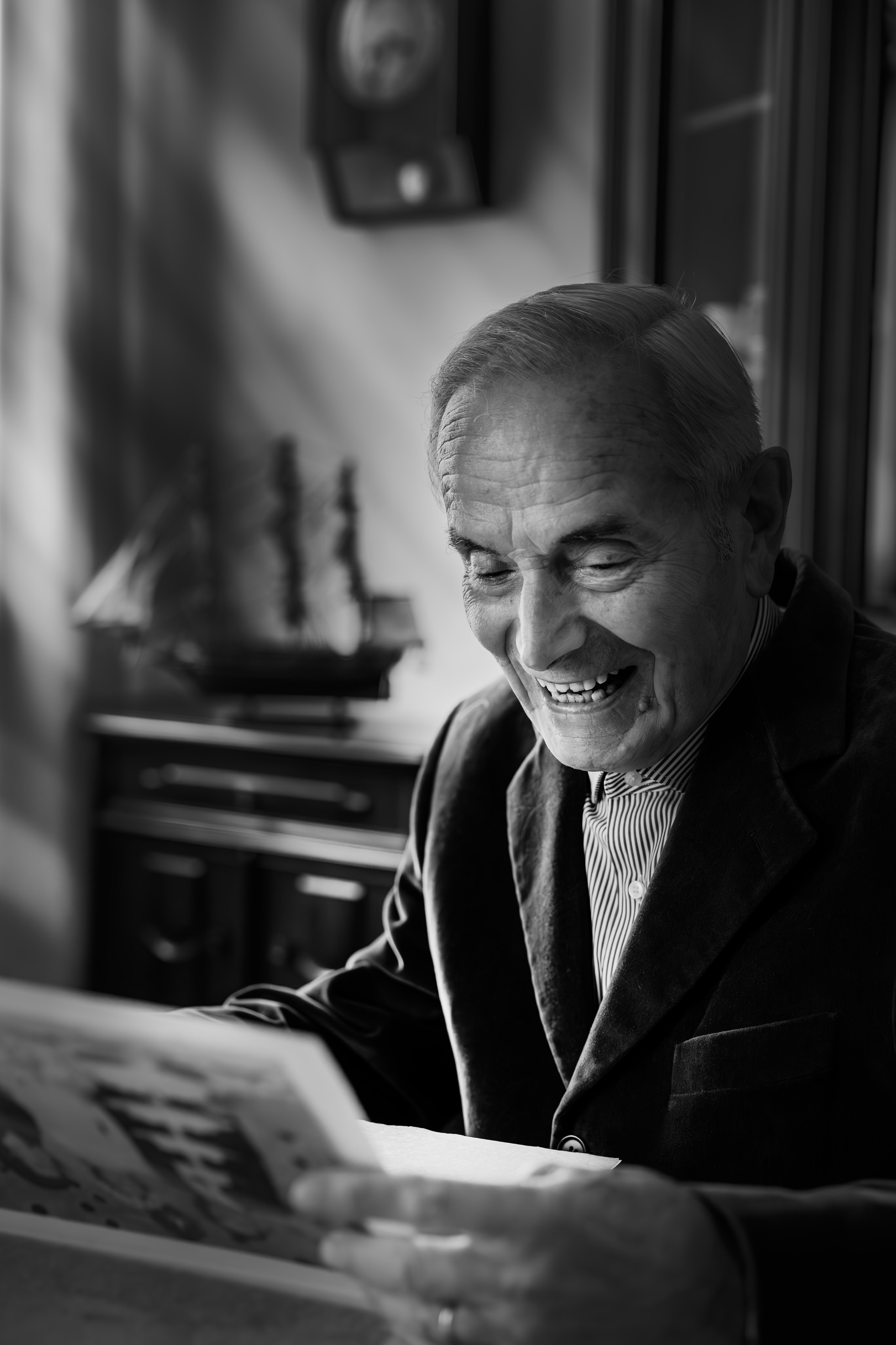 Fotografo Videomaker Drone Padova Venice Italy Elena Radchenko