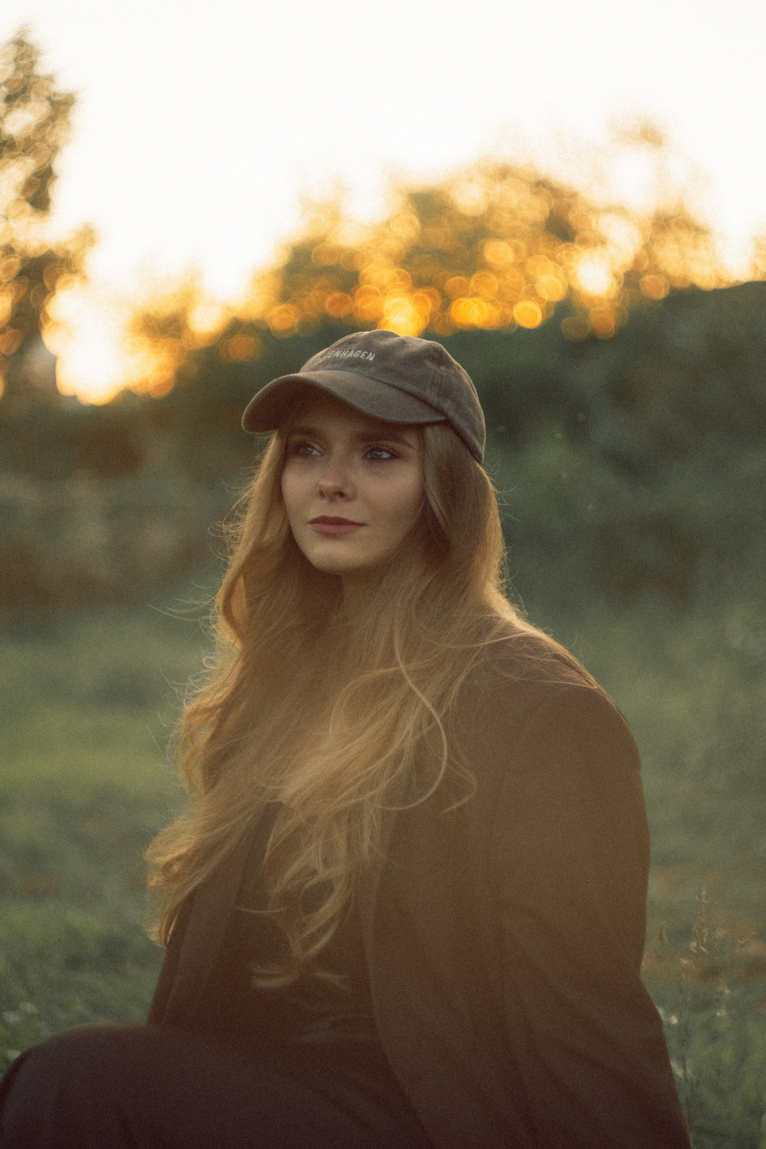 Maria. Nikita Pavlov, Photographer — Vienna, Austria