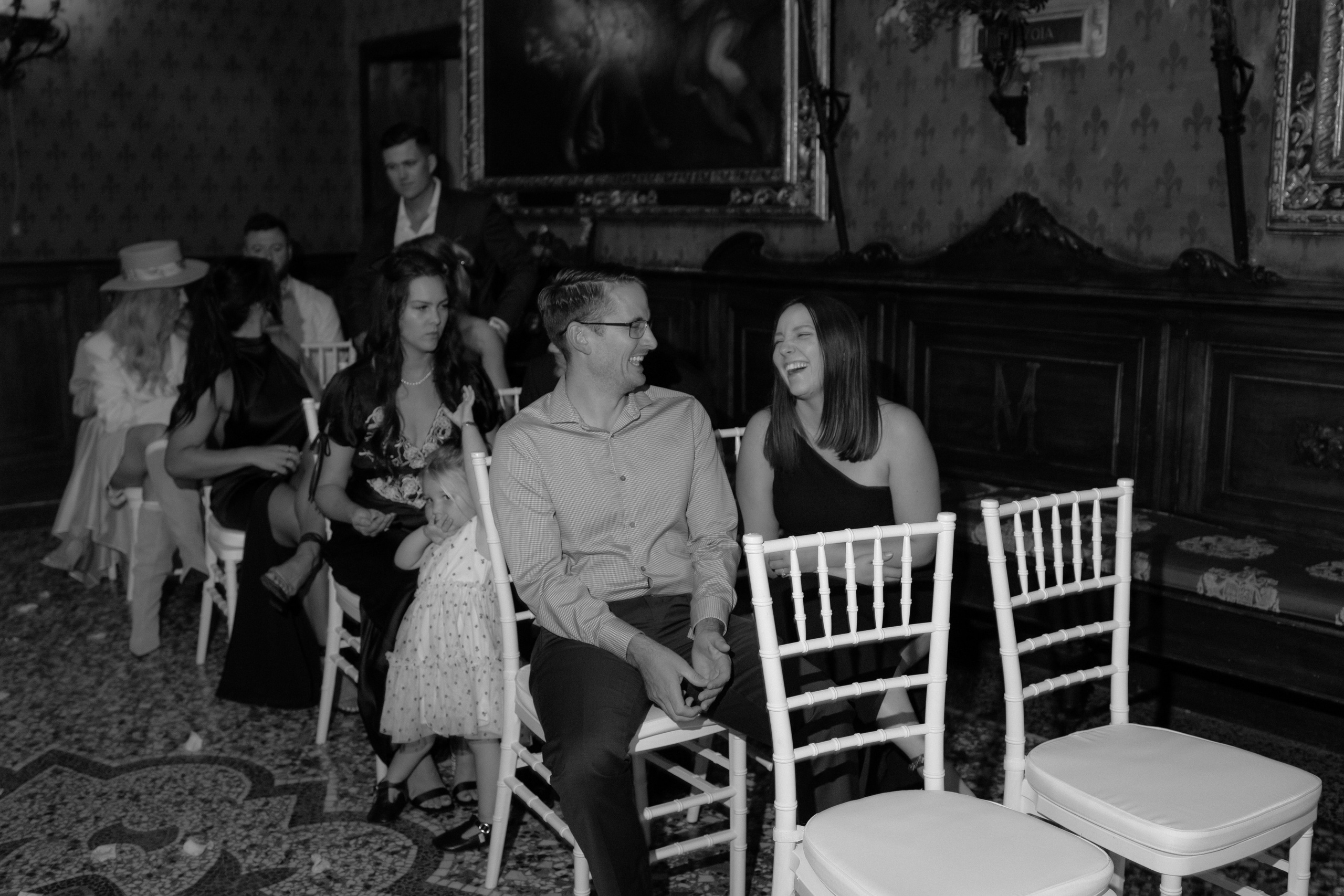 Ekateryna&David wedding in Tuscany. Wedding photographer Italy