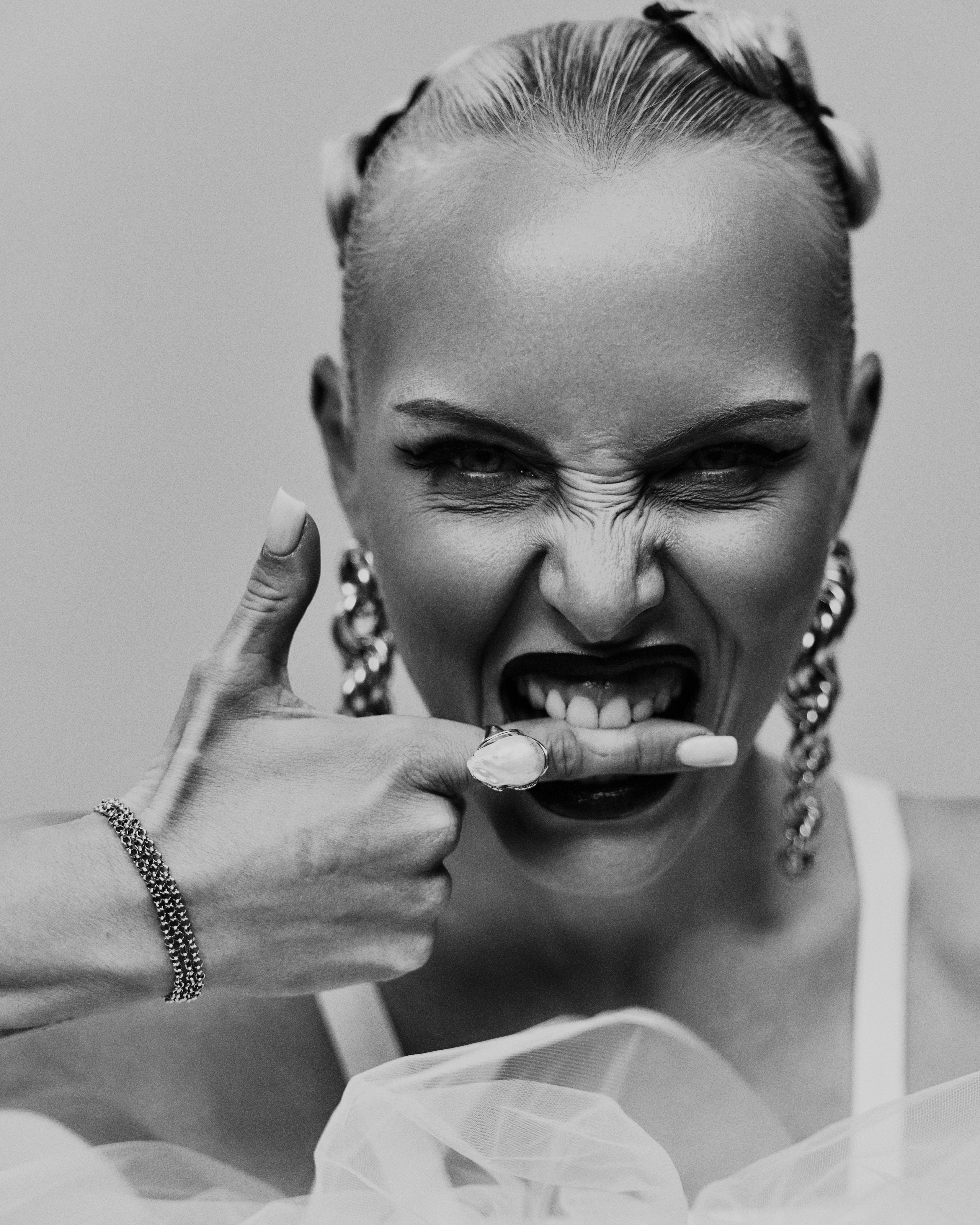 Fashion y moda Valencia. Huskov Stanislav - Fotógrafo Barcelona, Valencia, España