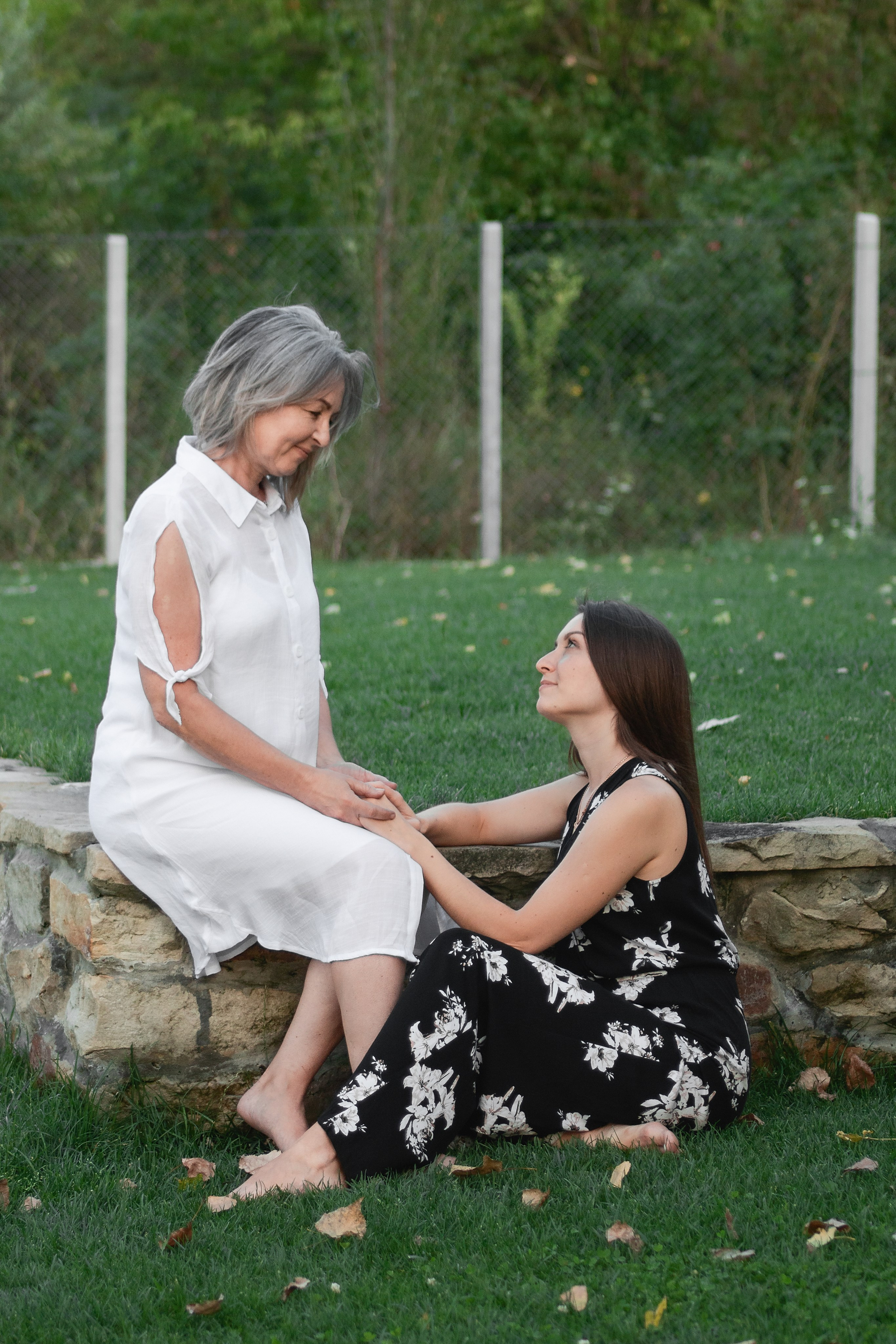 Мама + ребенок. Детский и семейный фотограф в г. Бельцы