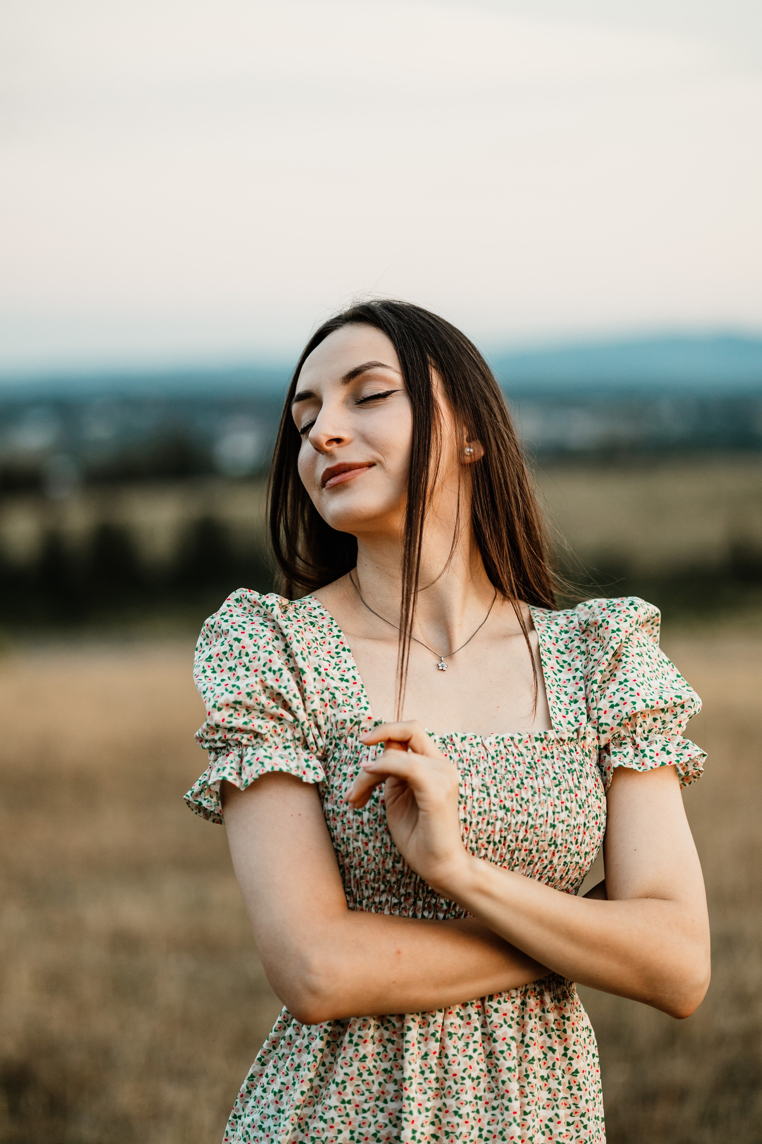 Ședințe foto. HOME