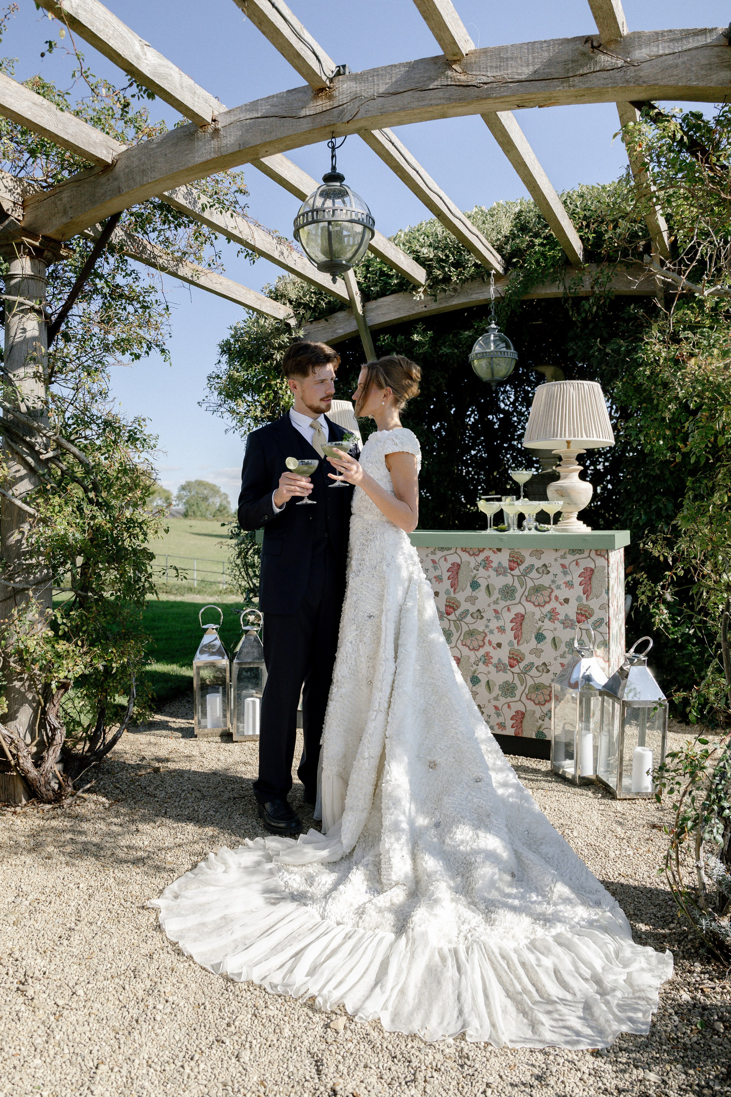 Portfolio. Timeless Wedding & Event Photography — based London, working across Europe