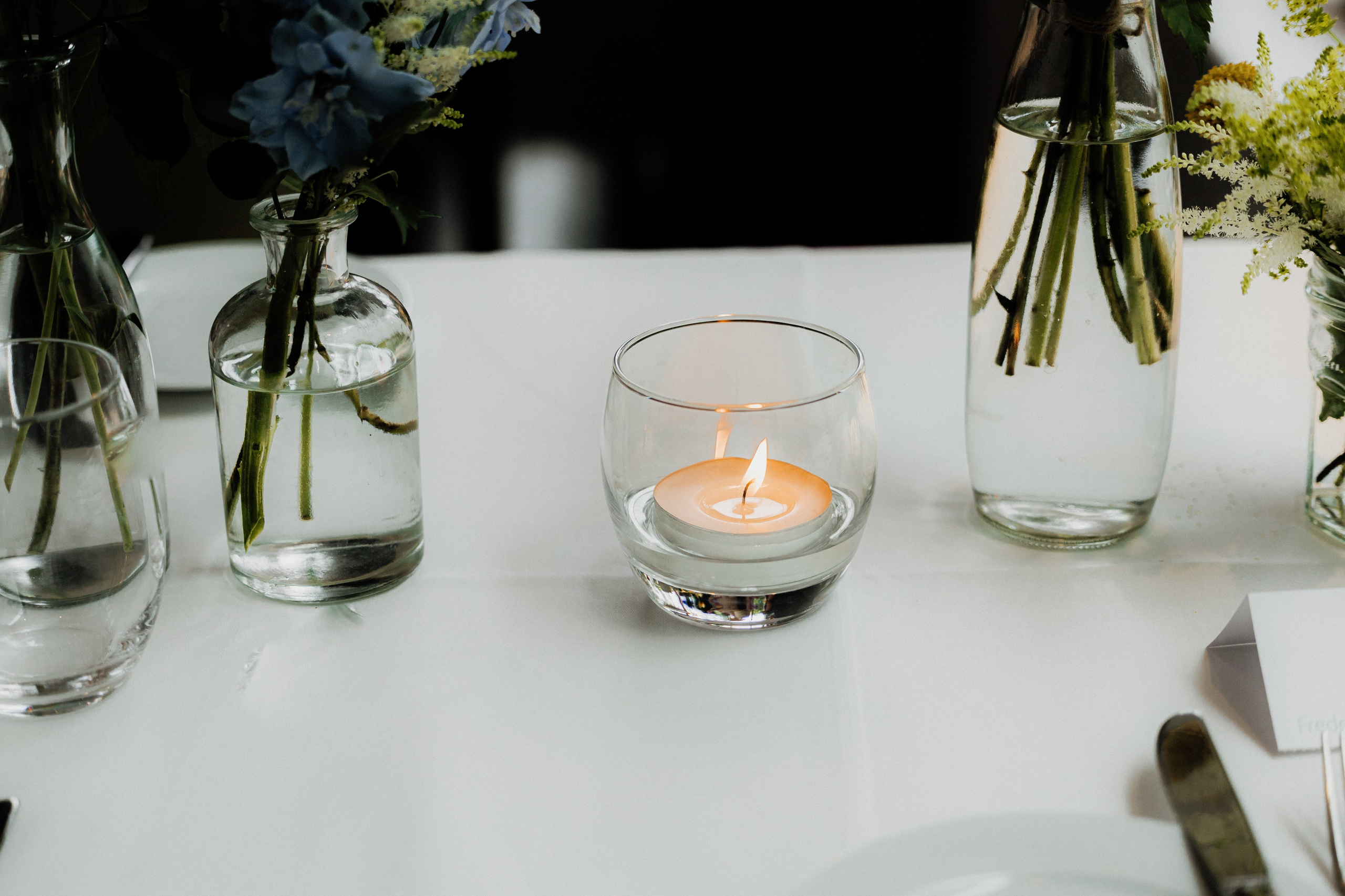 Elegant Wedding Photo Gallery. Timeless Wedding & Event Photography — based London, working across Europe