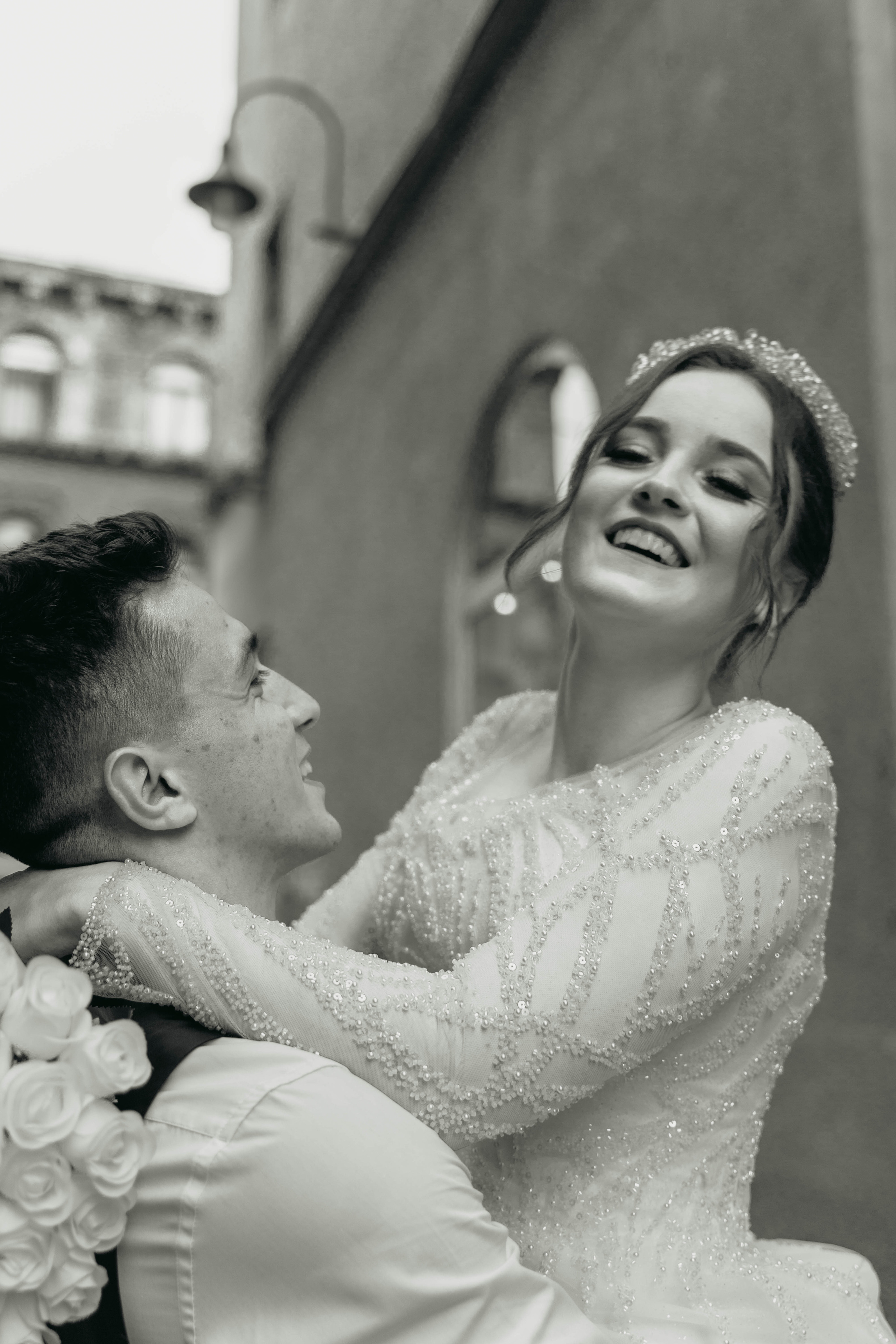 WEDDINGS. Vural Sahin I Photography & Videography