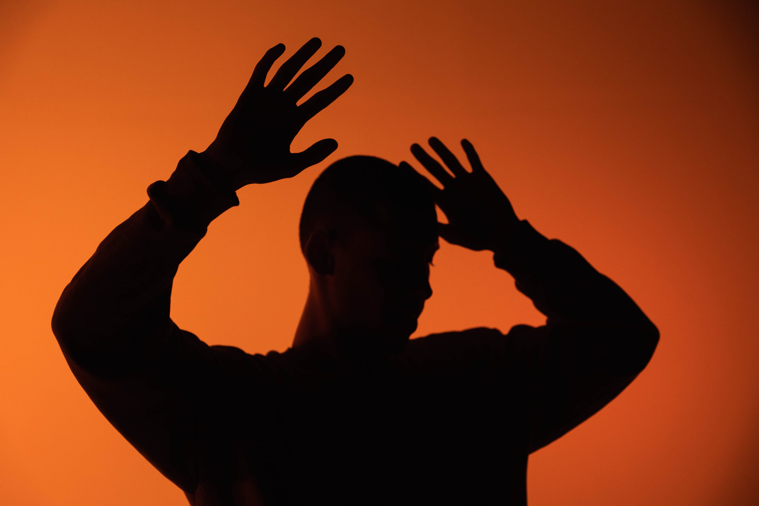 LONELINESS. Vural Sahin I Photography & Videography