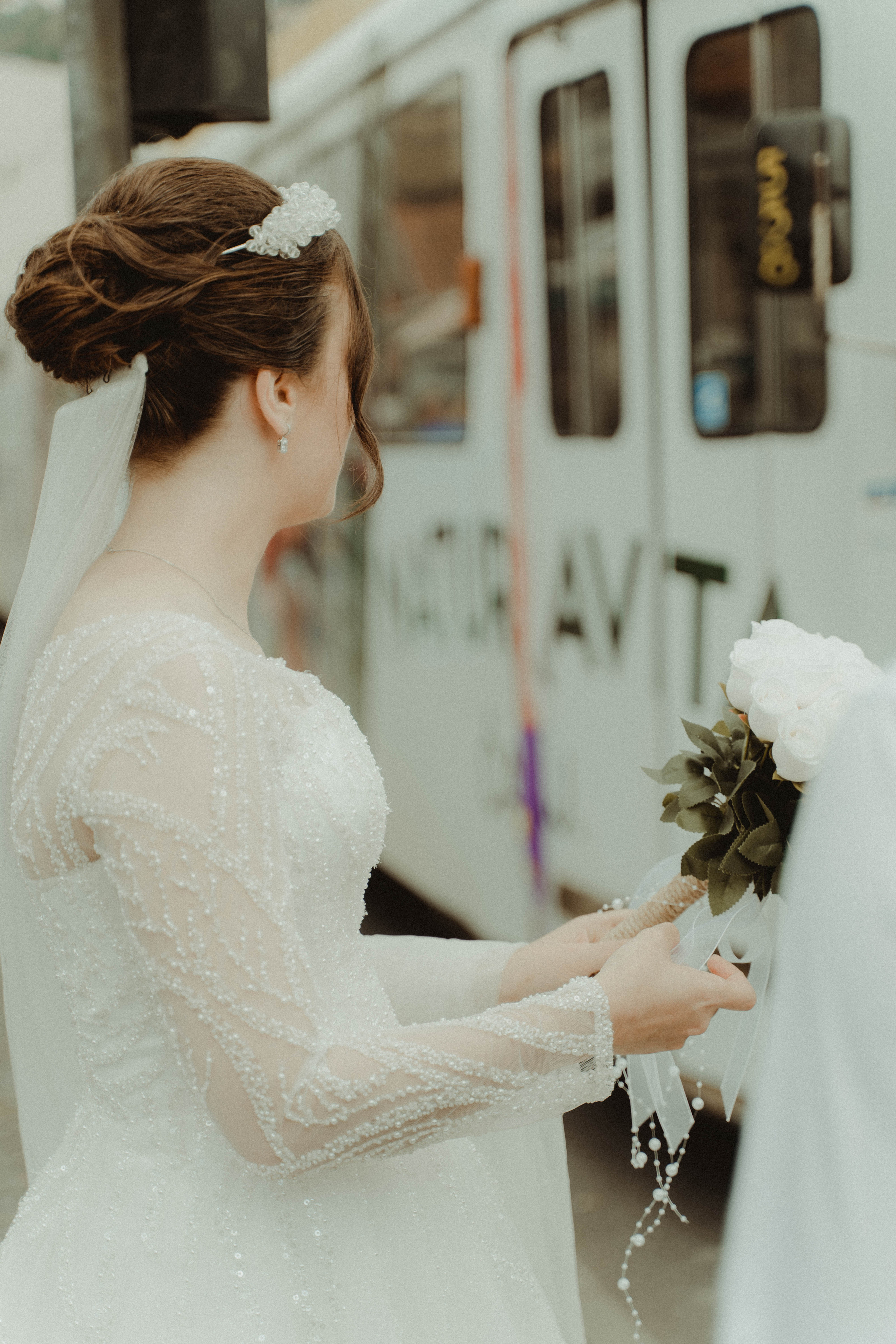 B+N WEDDING. Vural Sahin I Photography & Videography