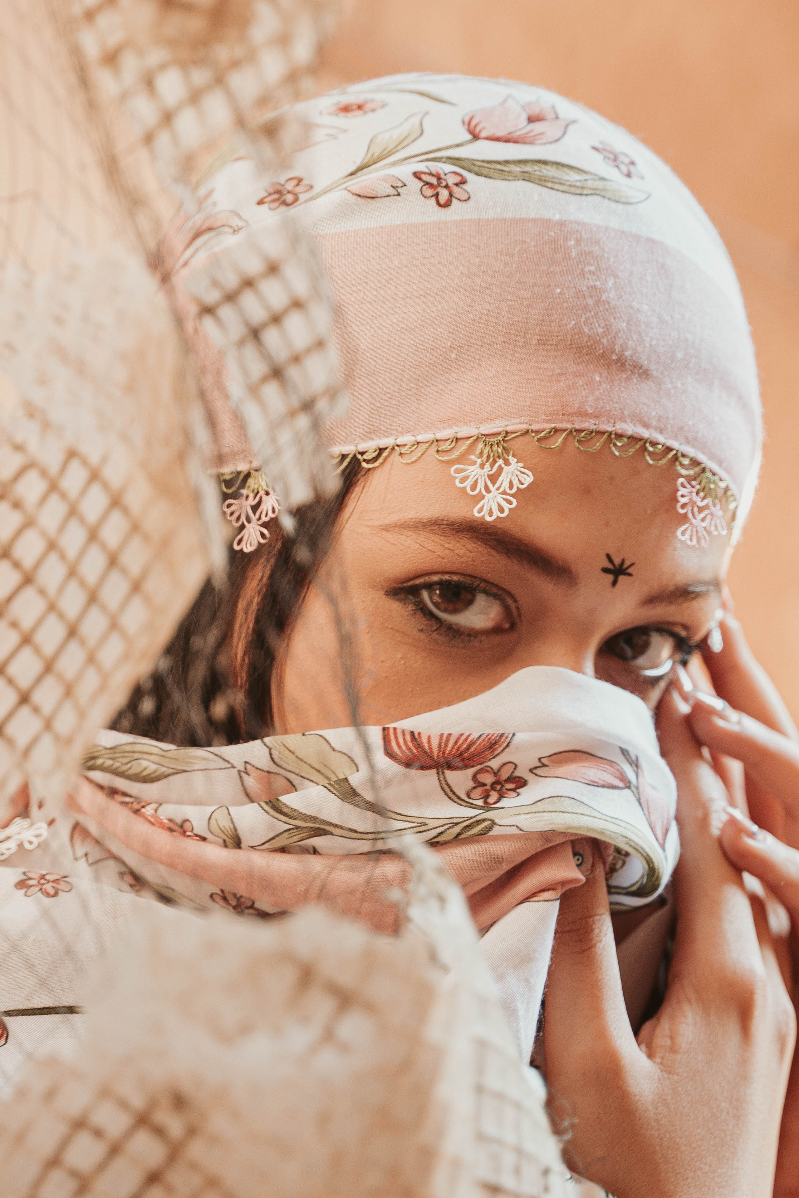 NEW ETHNIC  ESSAY. Vural Sahin I Photography & Videography