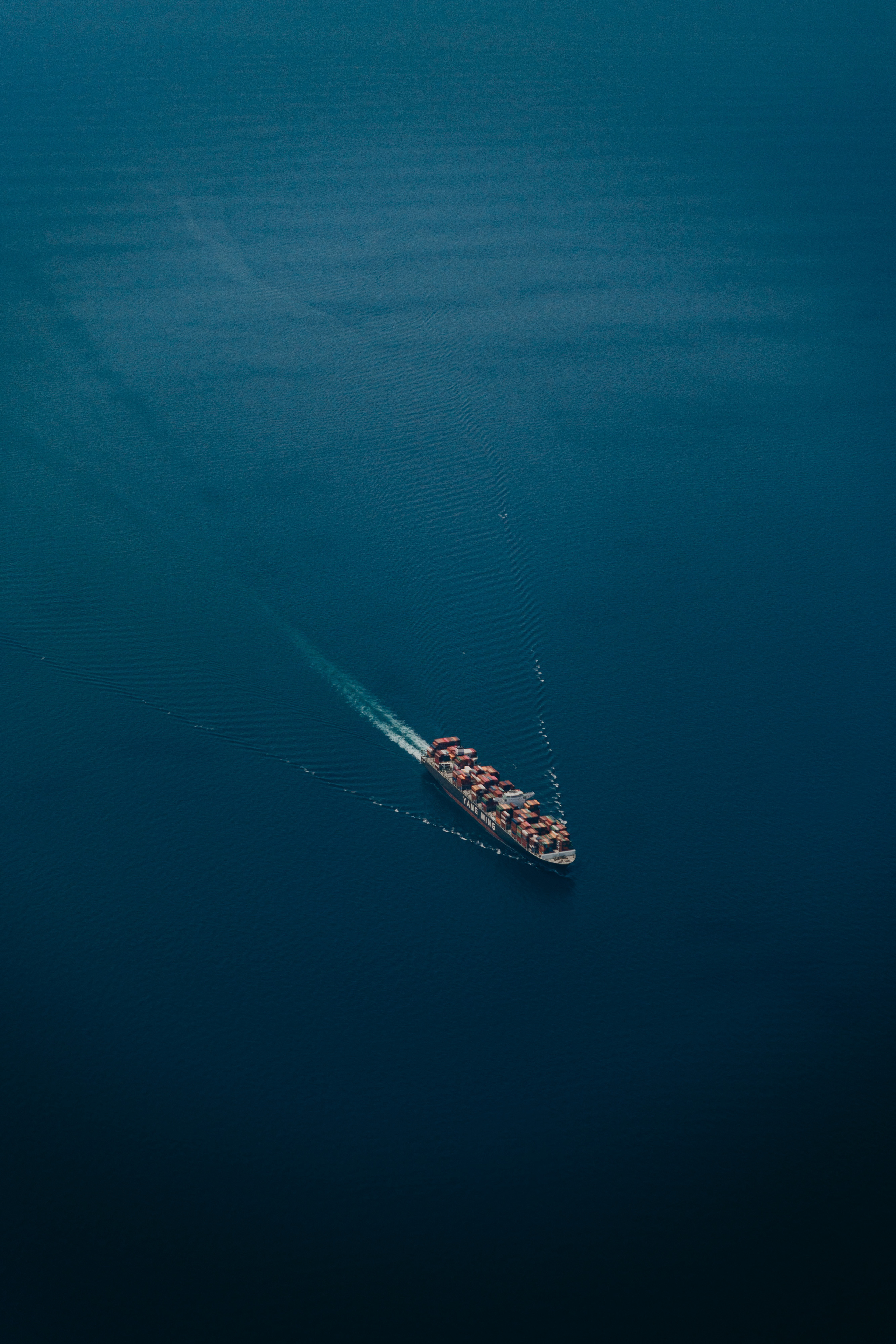 Vural Sahin I Photography & Videography