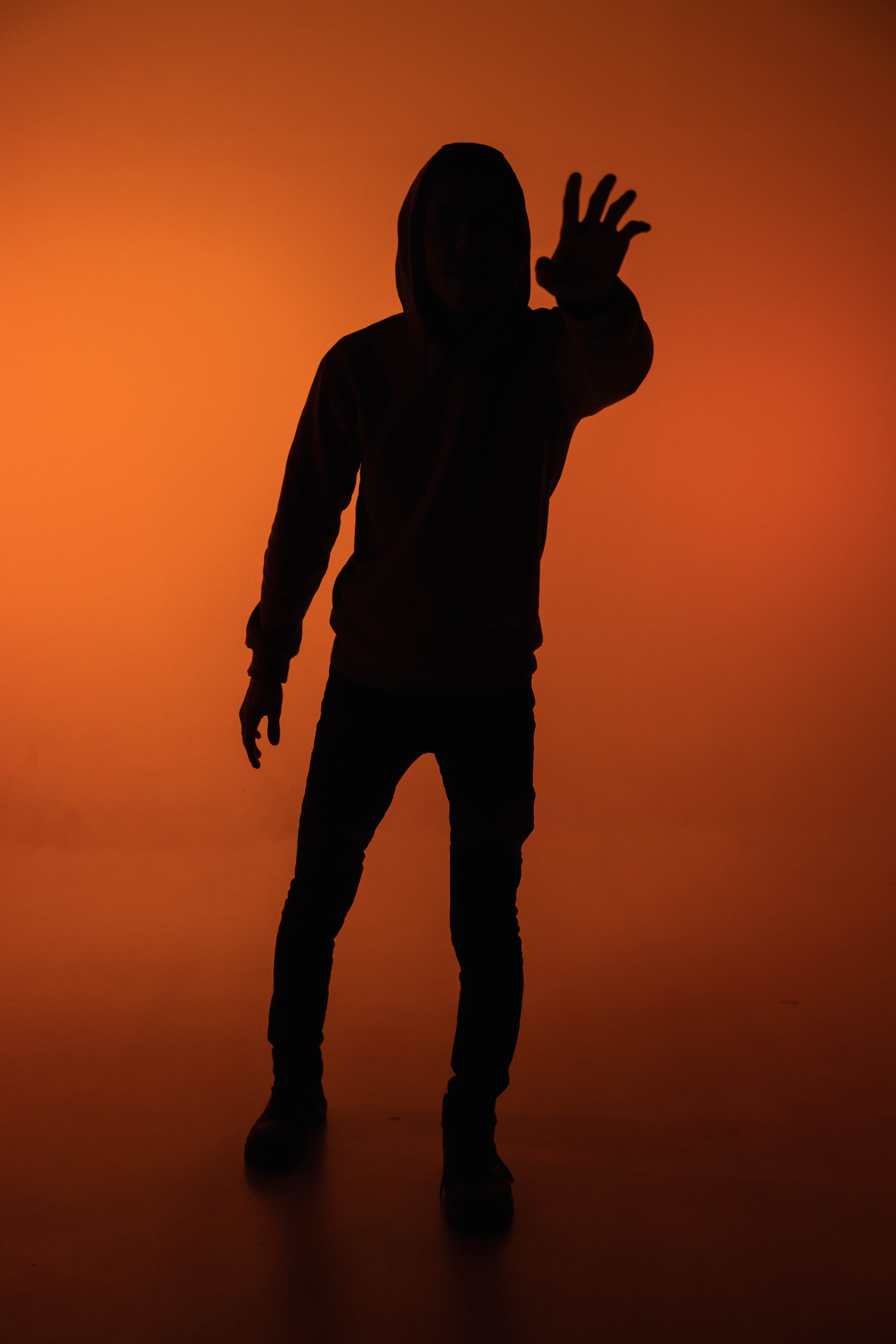 LONELINESS. Vural Sahin I Photography & Videography