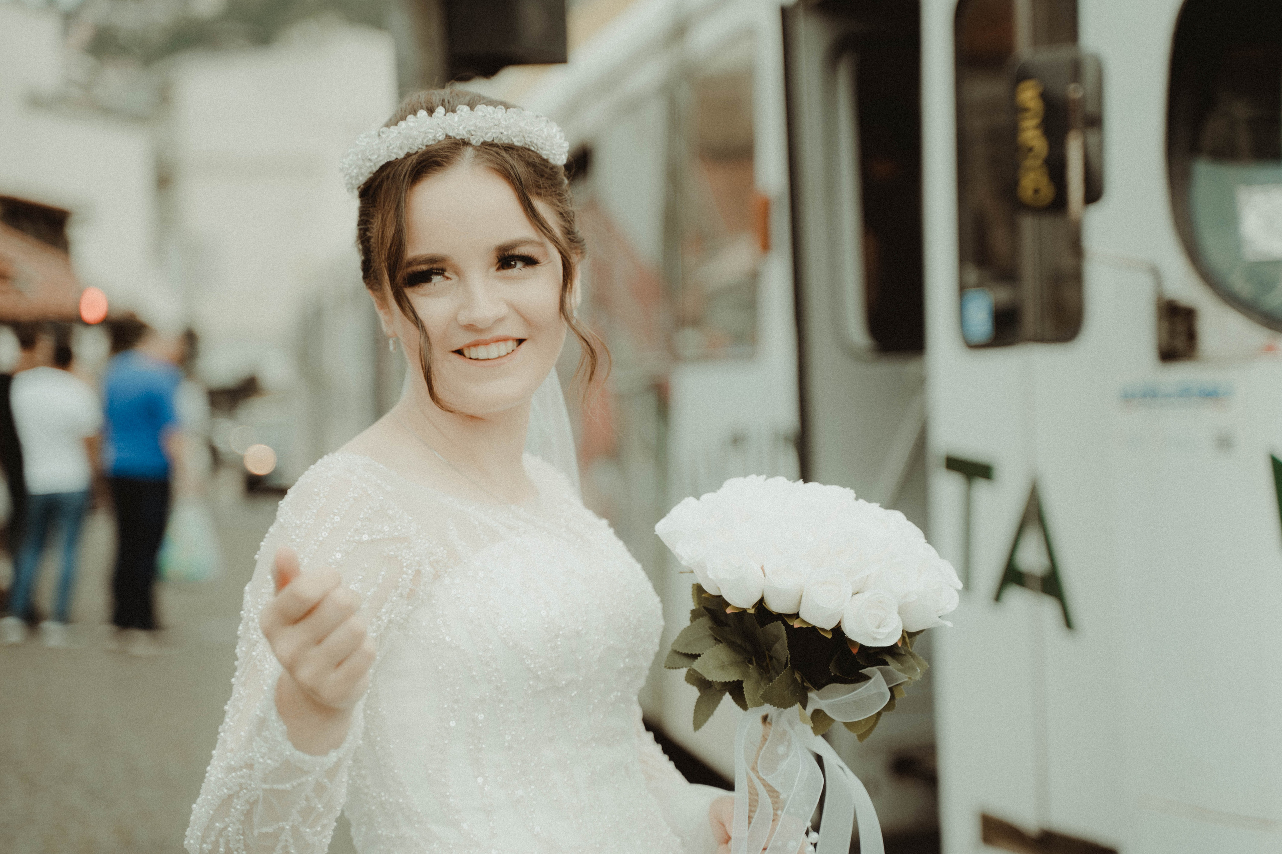 B+N WEDDING. Vural Sahin I Photography & Videography