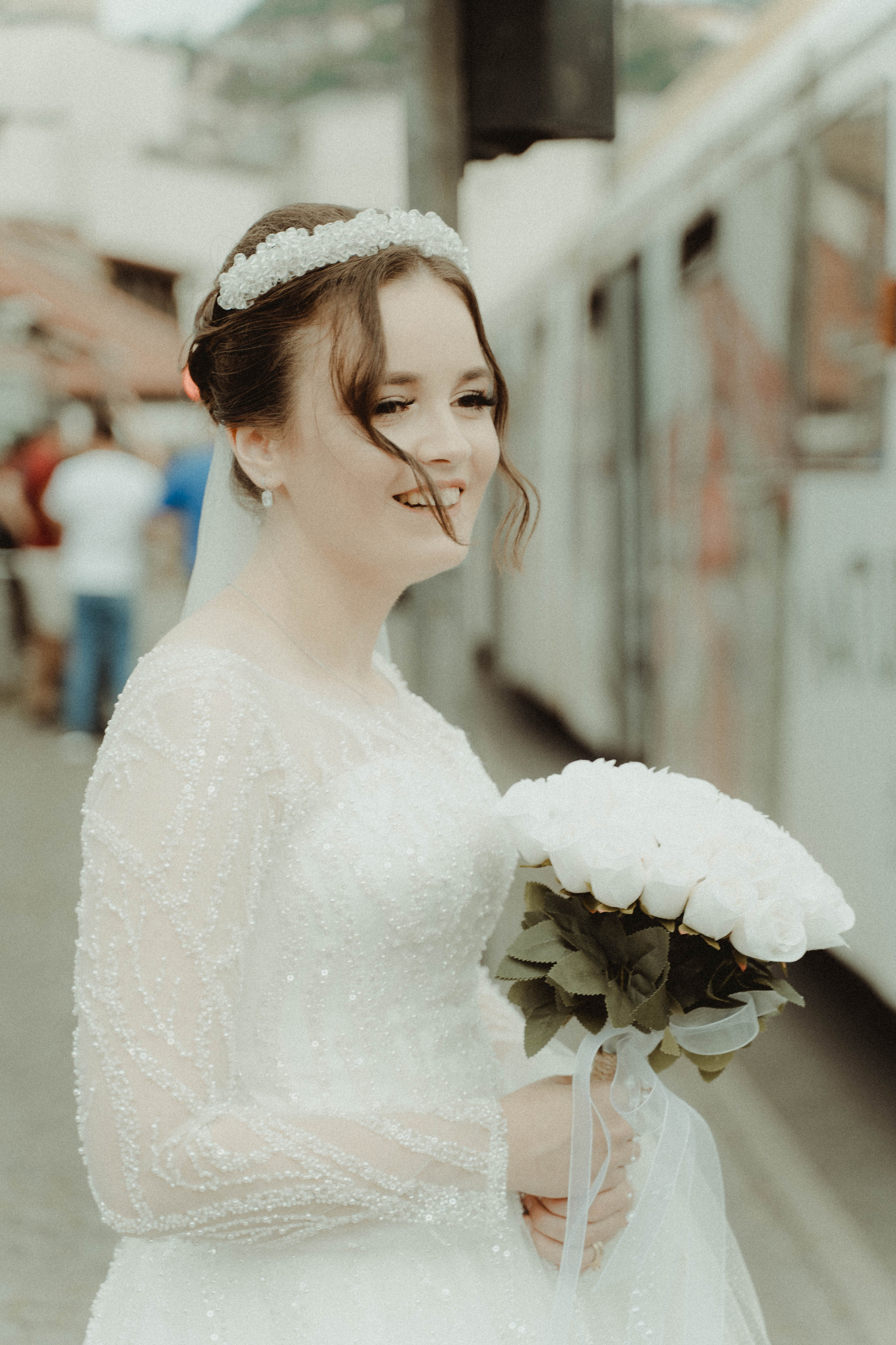 B+N WEDDING. Vural Sahin I Photography & Videography