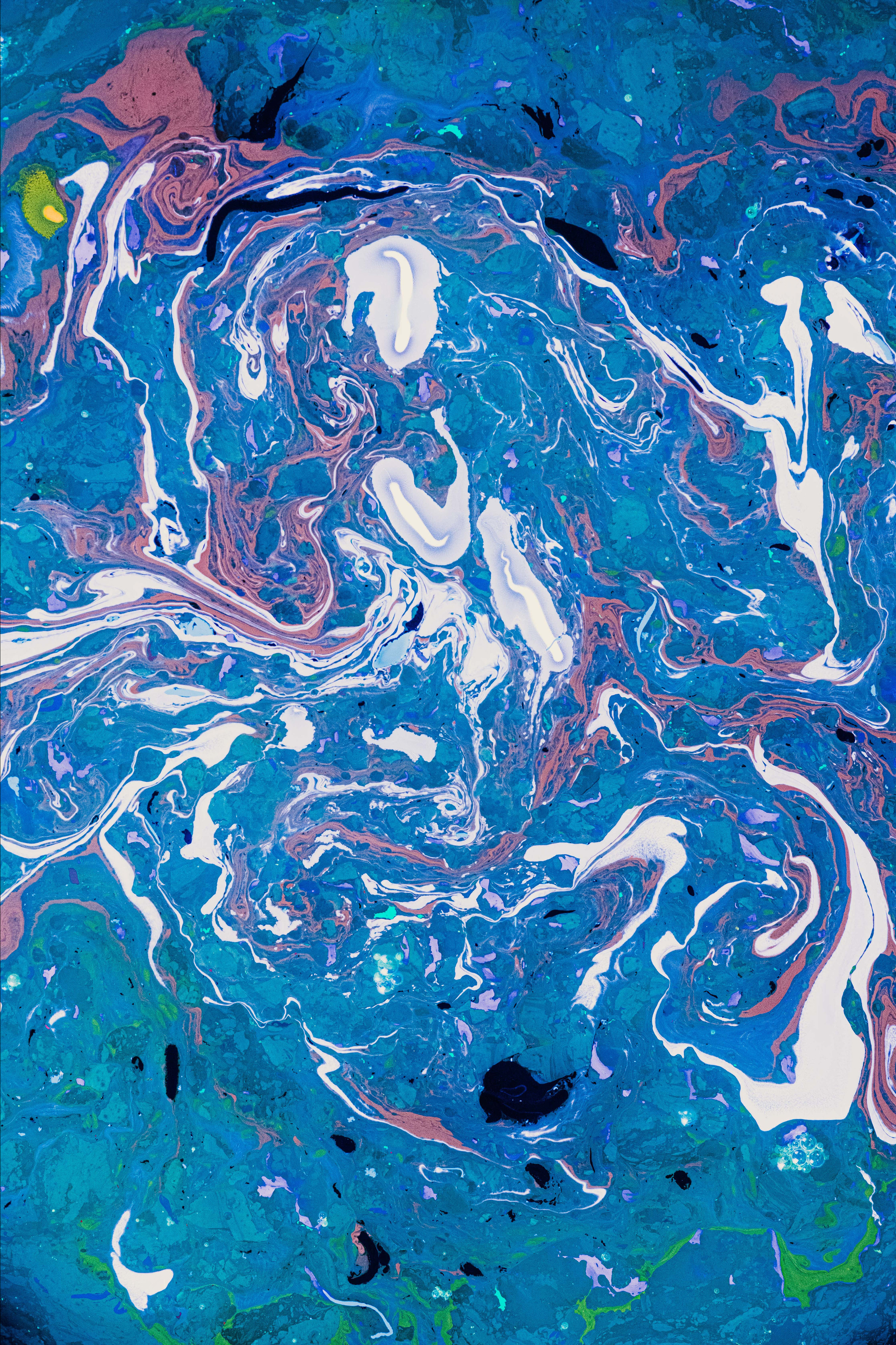 Vural Sahin I Photography & Videography