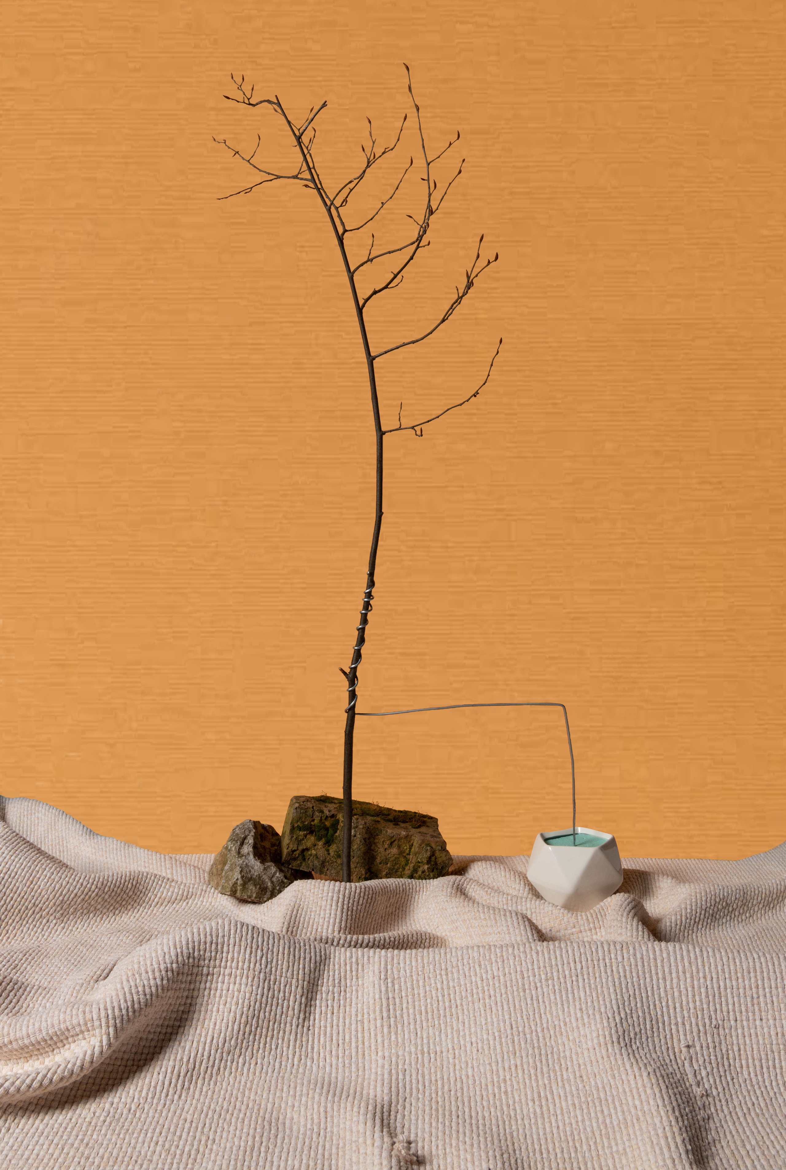 PERSONAL. Vural Sahin I Photography & Videography