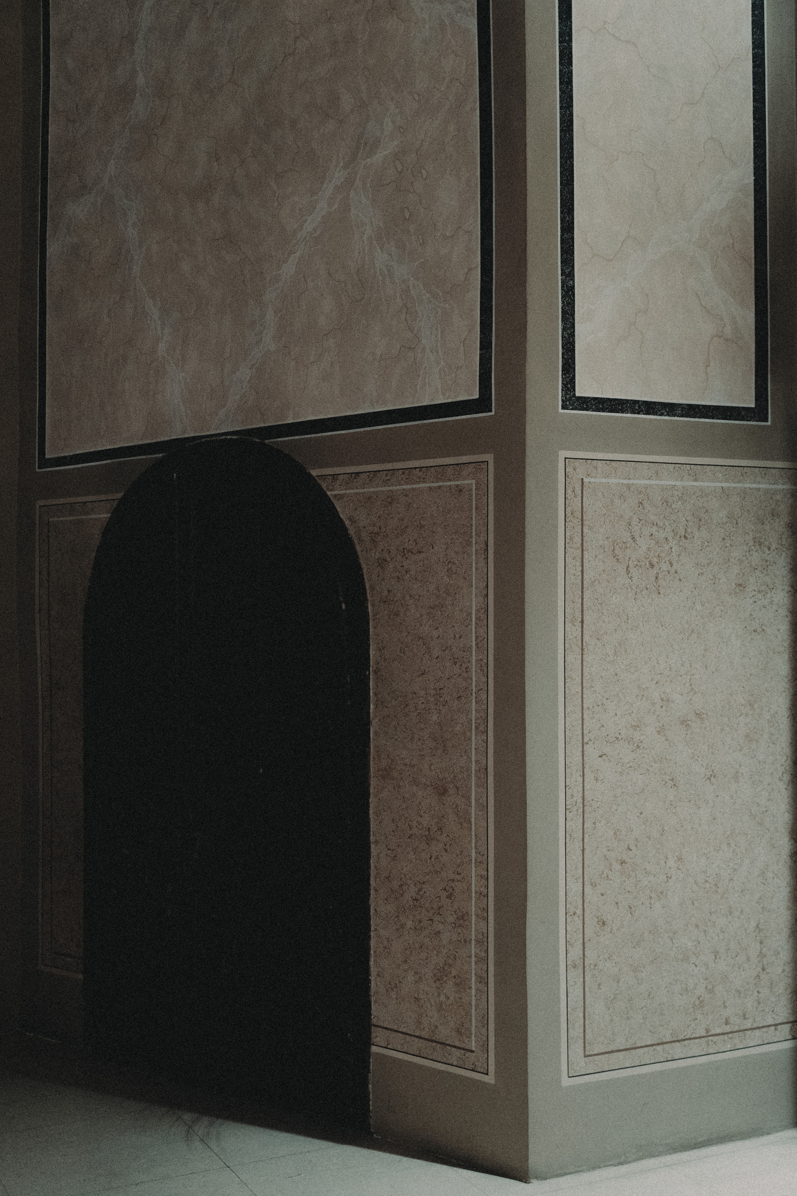 ARCHITECTURE PHOTOGRAPHY. Vural Sahin I Photography & Videography