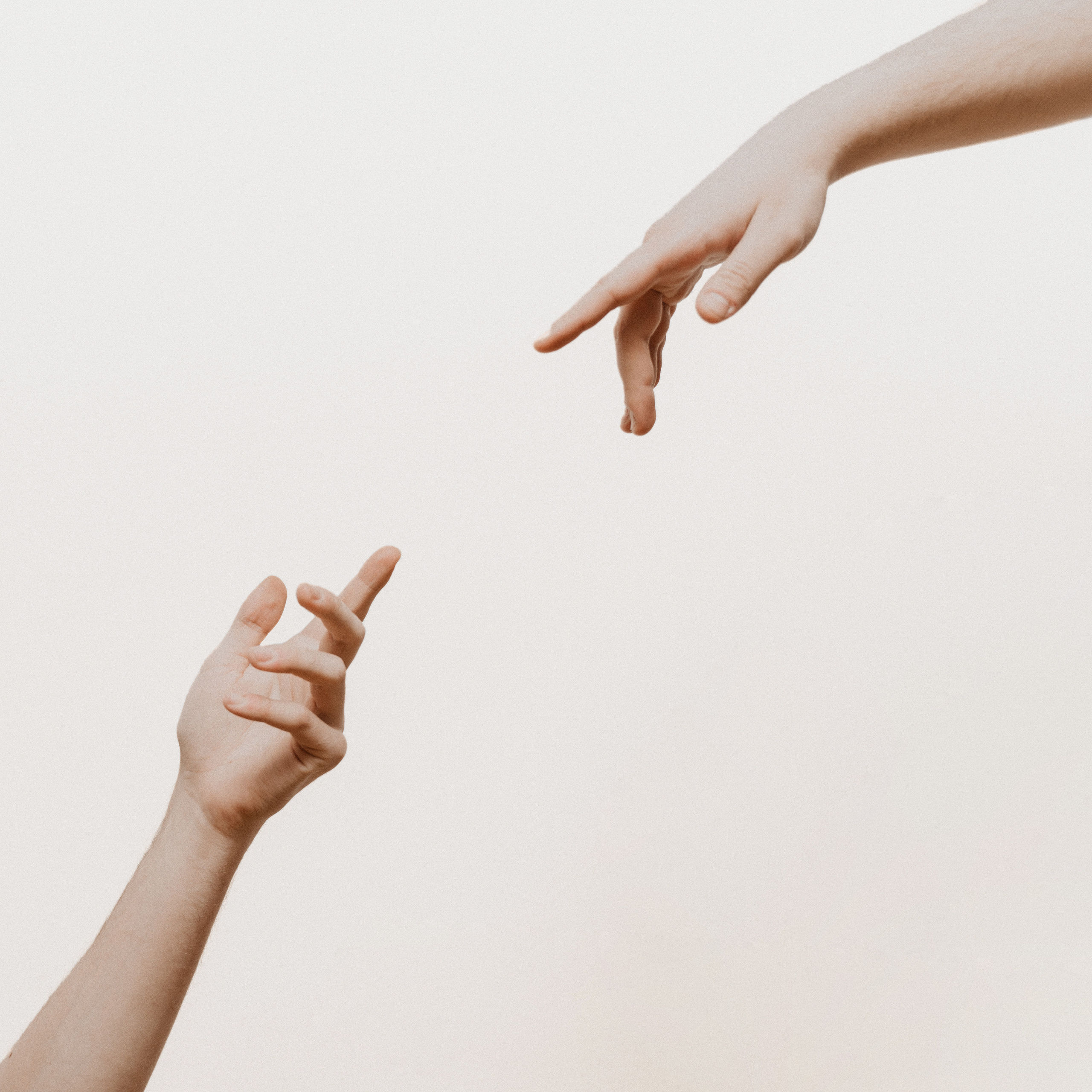 Contact. Vural Sahin I Photography & Videography