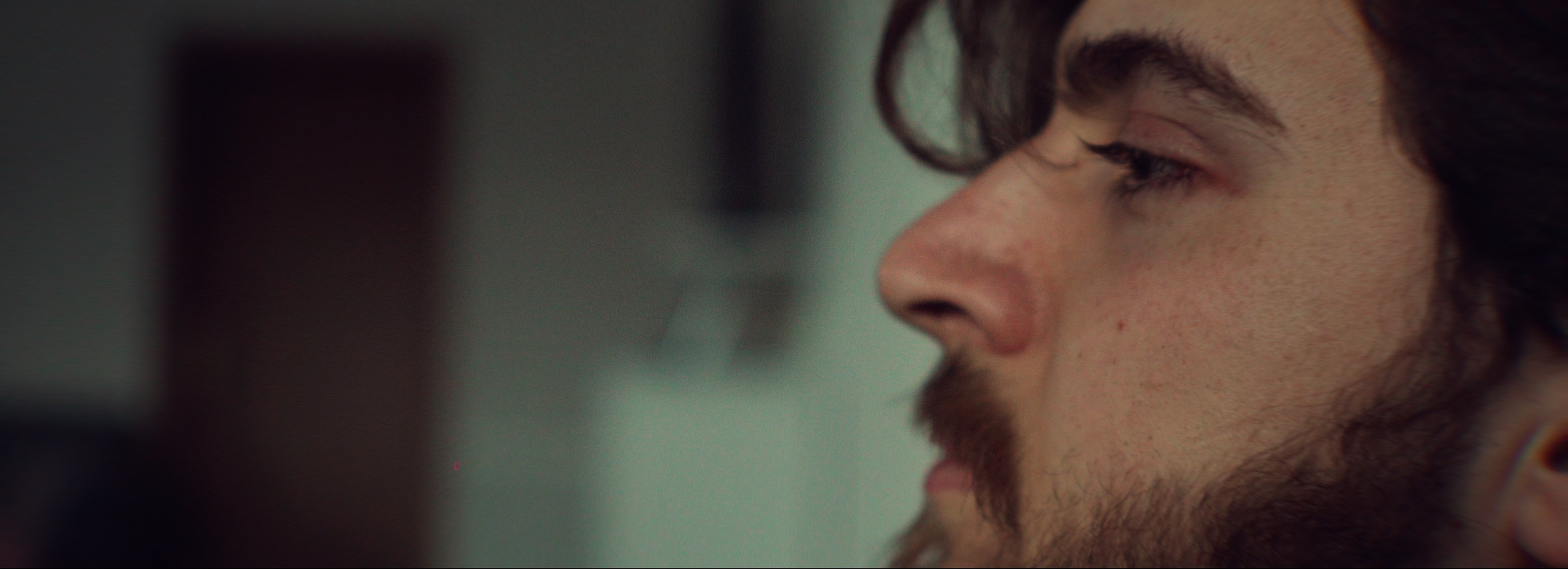 Vural Sahin I Photography & Videography