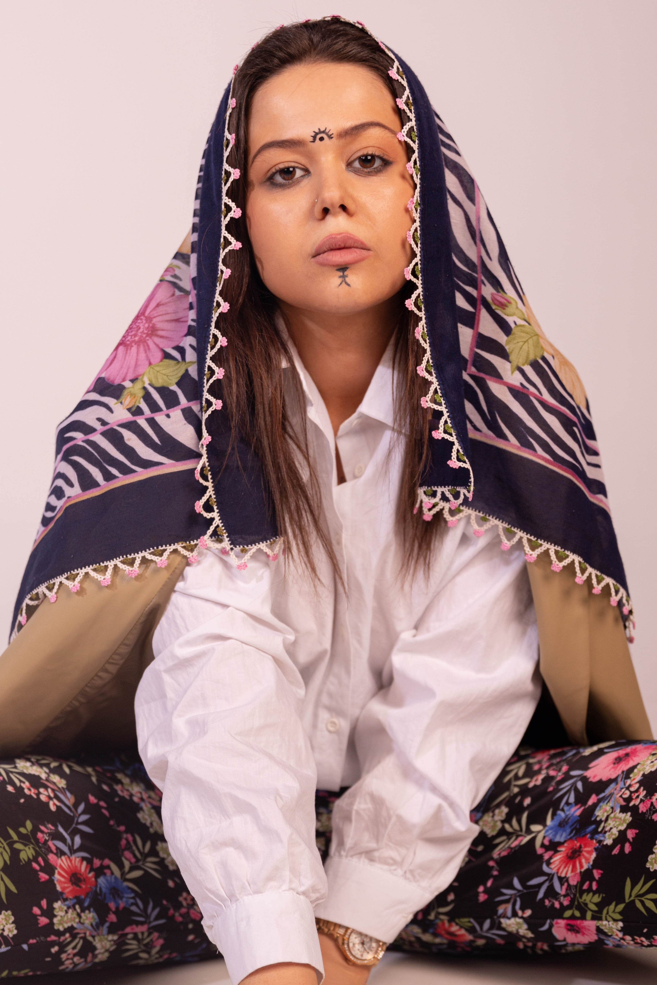 NEW ETHNIC  ESSAY. Vural Sahin I Photography & Videography