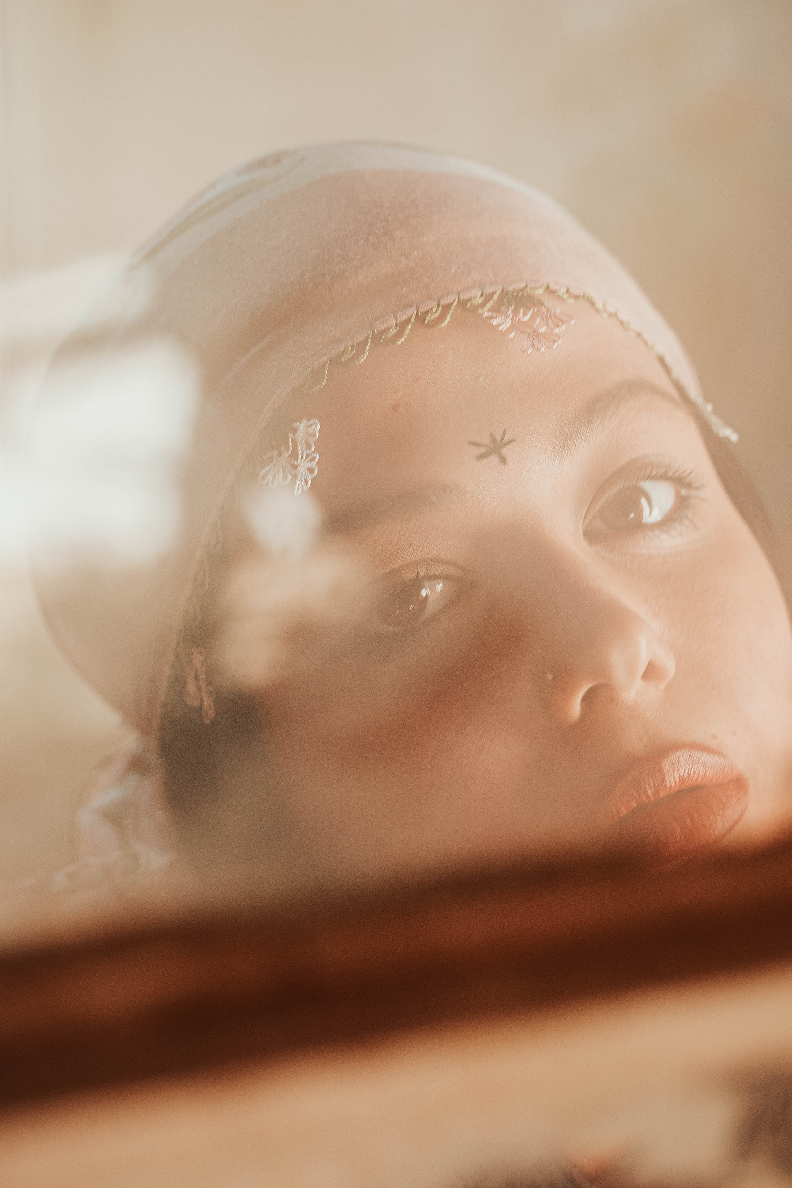 NEW ETHNIC  ESSAY. Vural Sahin I Photography & Videography