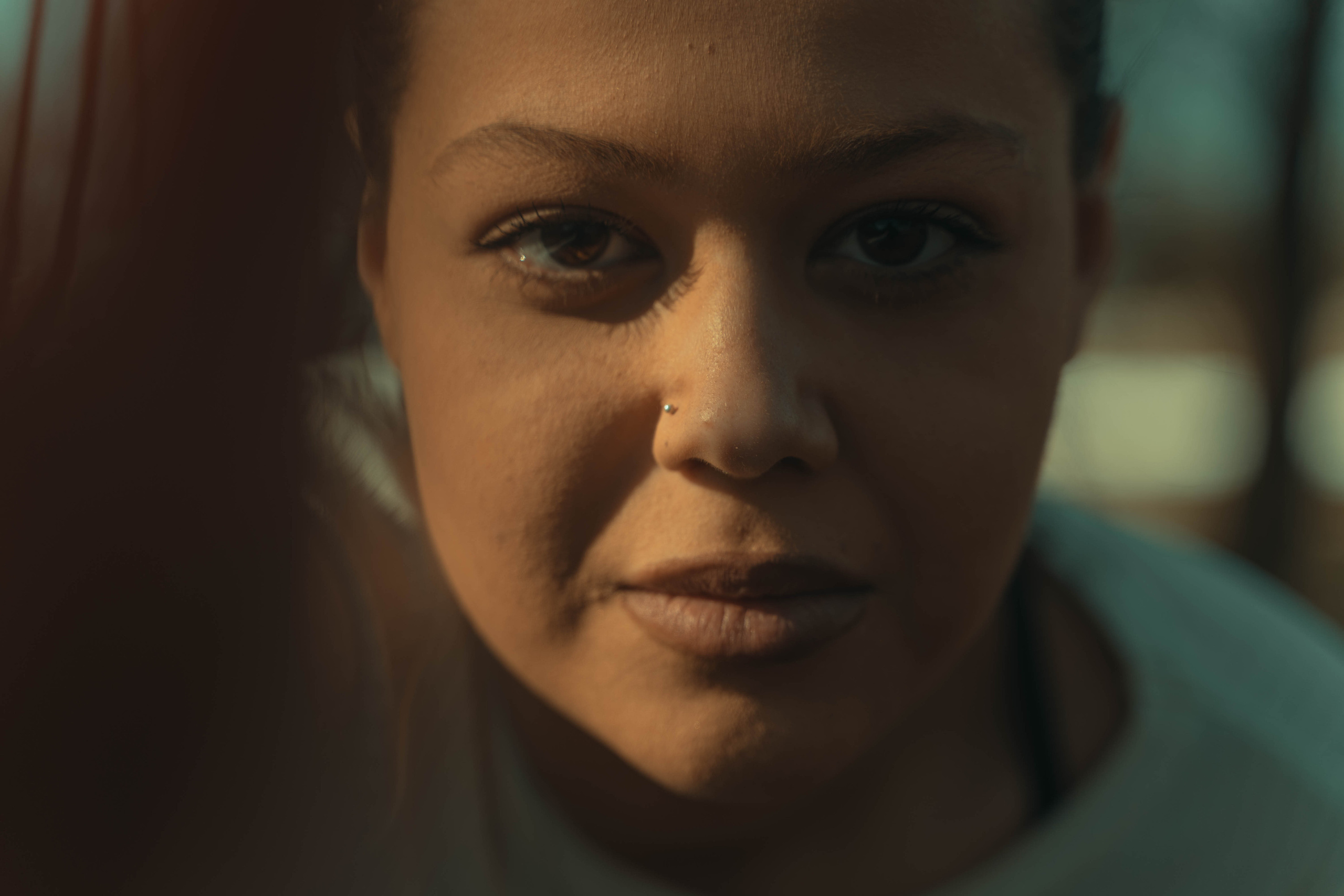 LONELINESS. Vural Sahin I Photography & Videography