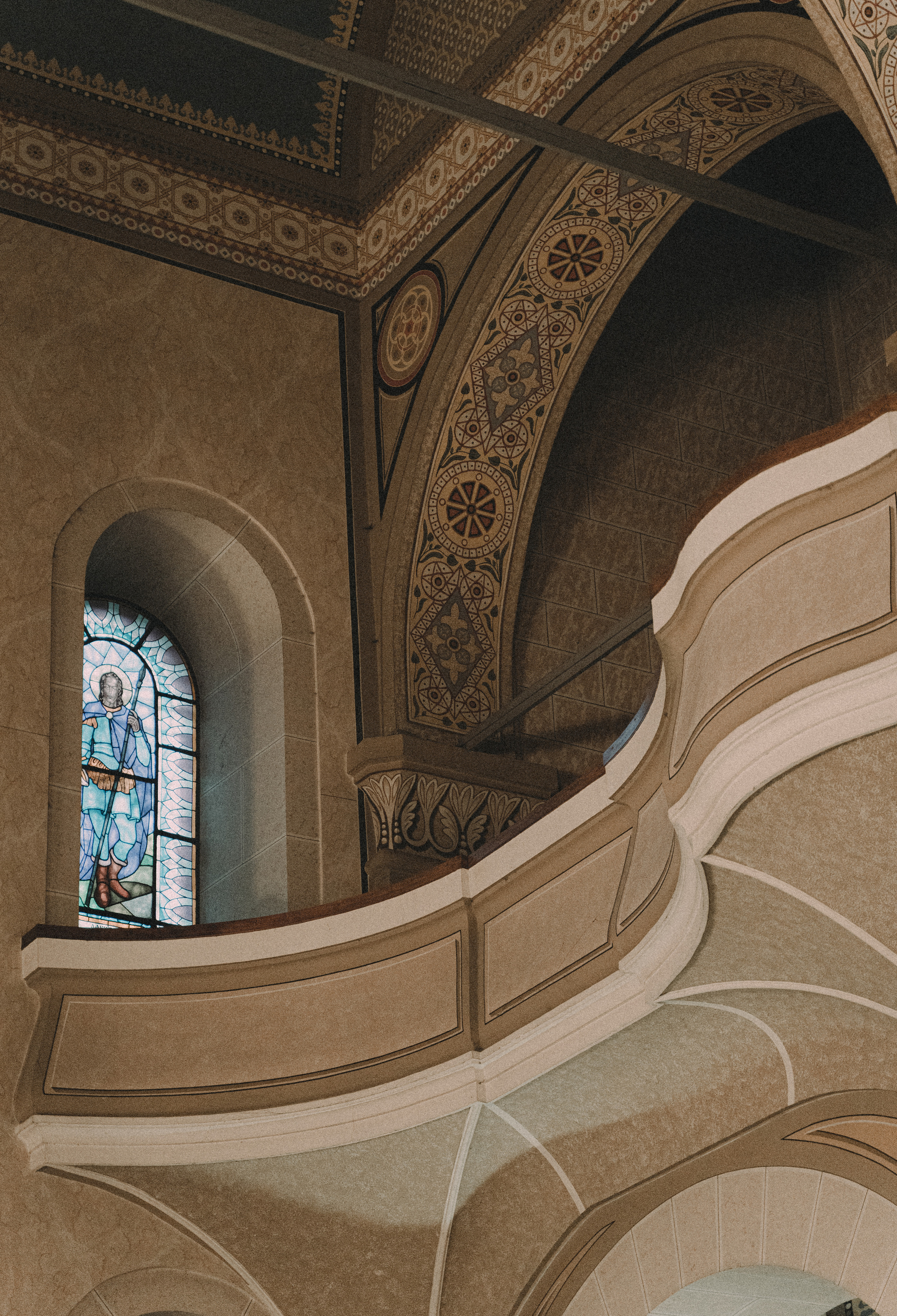 ARCHITECTURE PHOTOGRAPHY. Vural Sahin I Photography & Videography