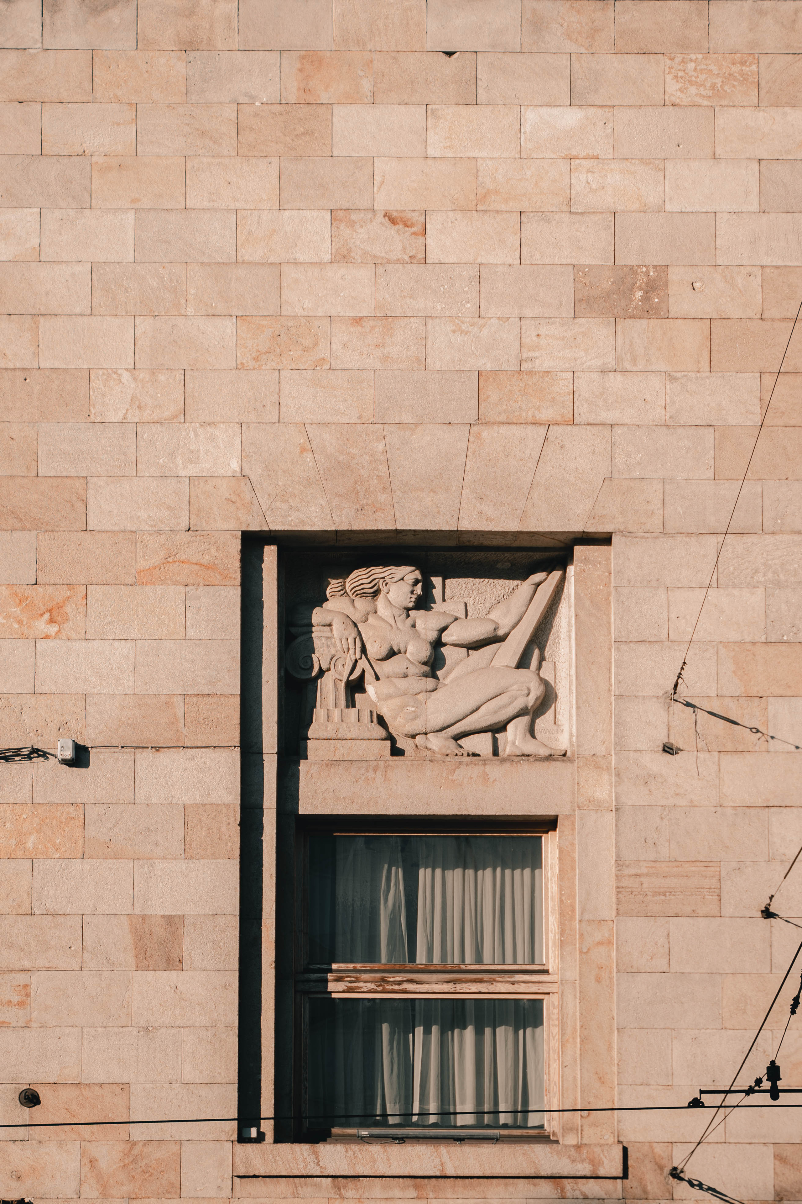 LONELINESS. Vural Sahin I Photography & Videography