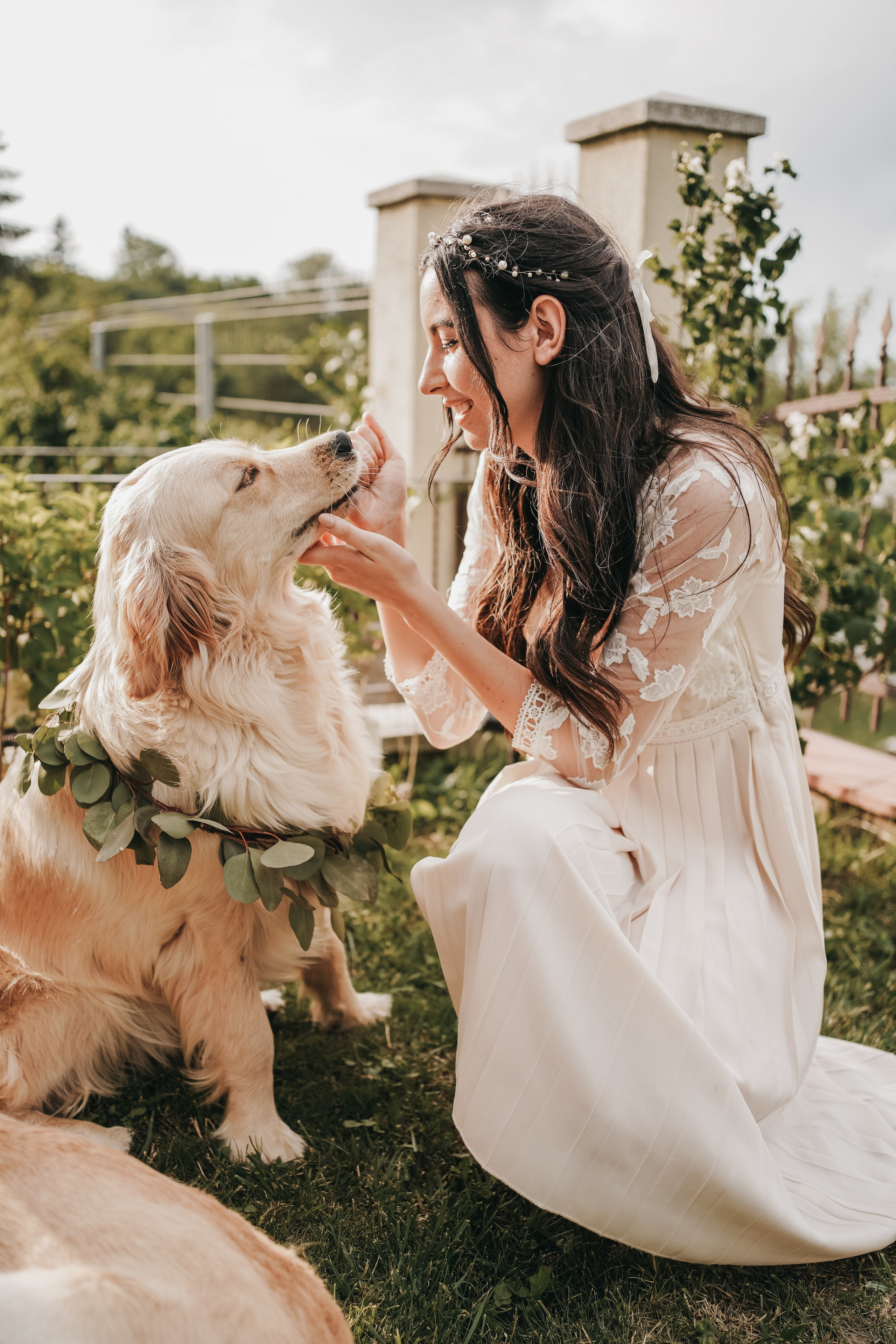 Fotograf stare civila Botosani. Fotograf Nunta Iasi - Hearts & Pictures