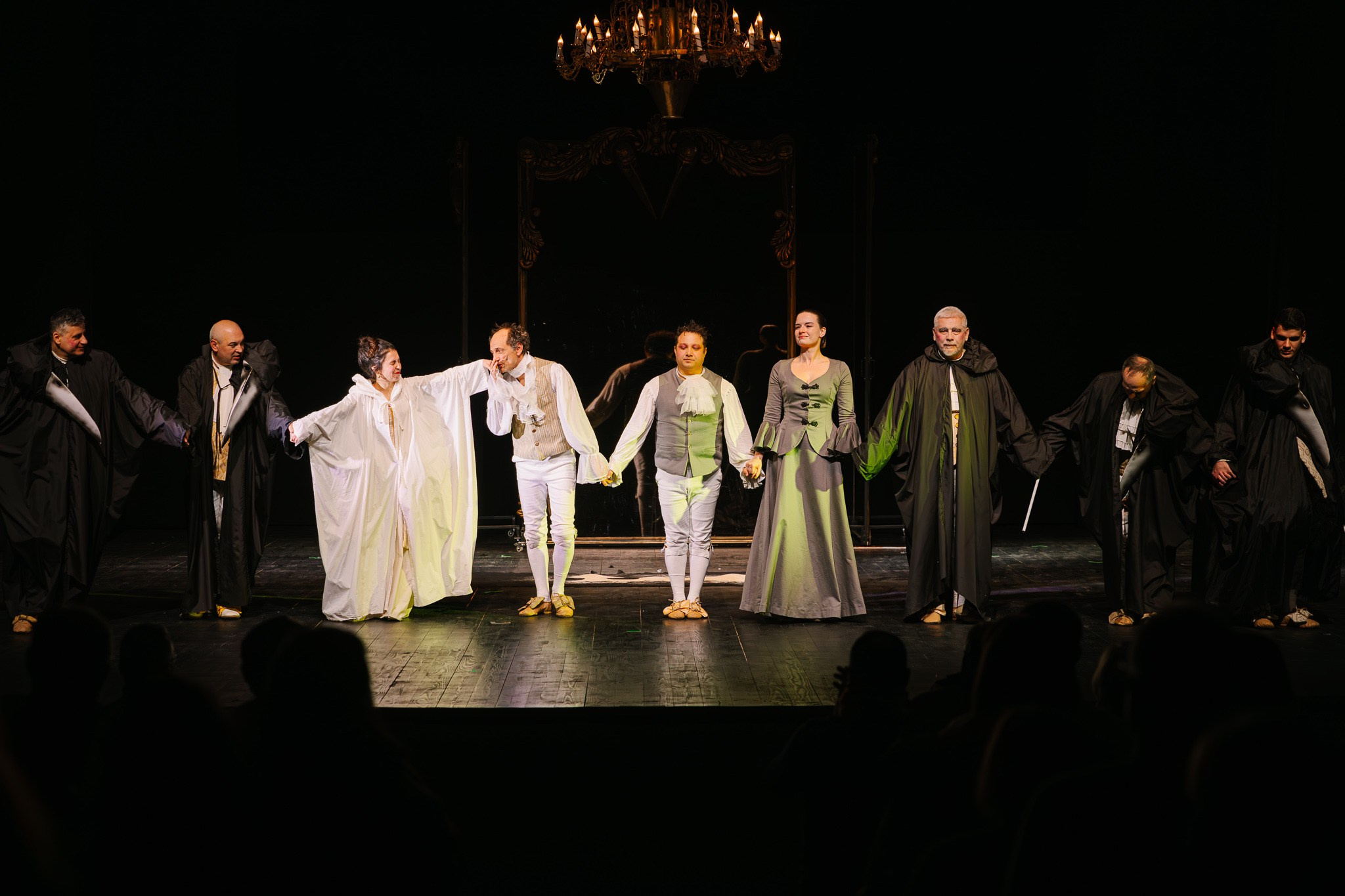 TSA | Amadeus, 2025. Fotograf profesionist | Brasov, Romania | Nunta si Evenimente